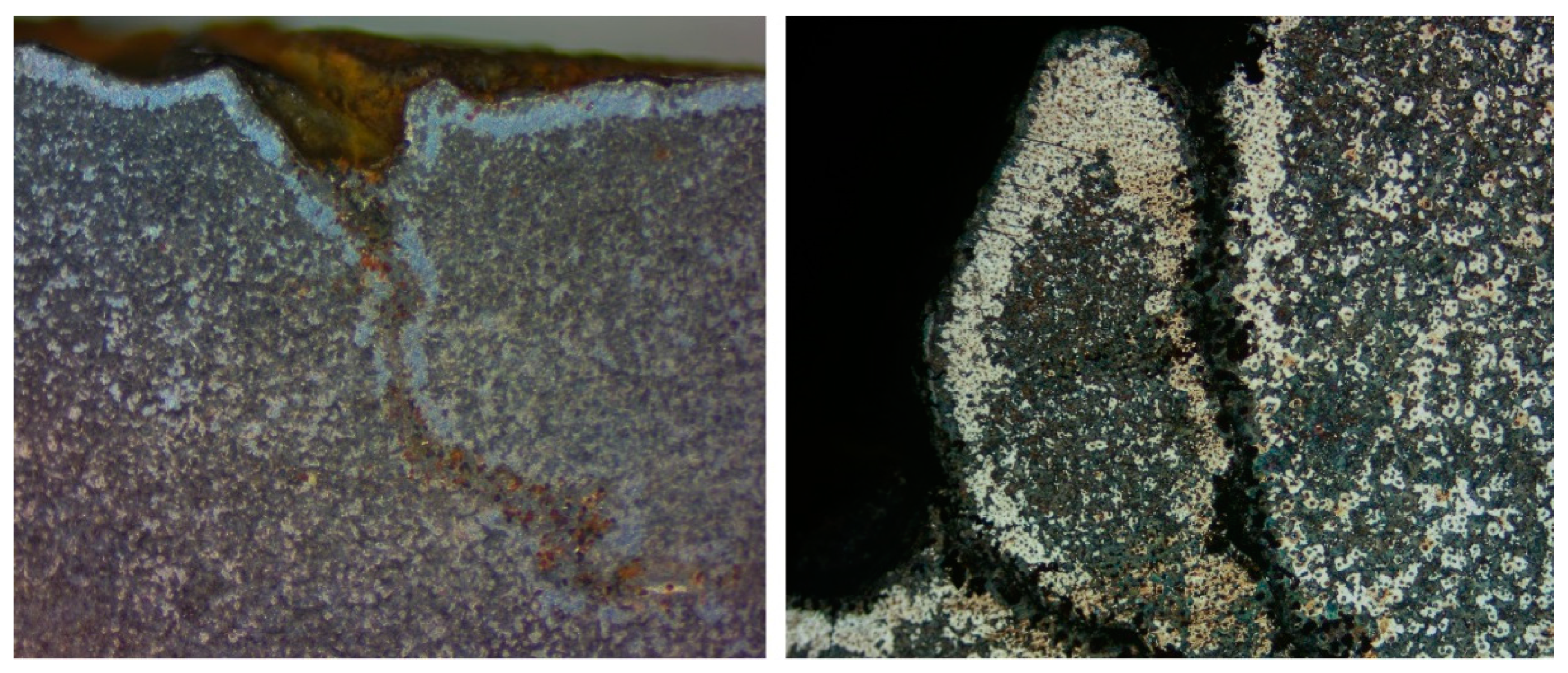 Metals 10 01022 g015