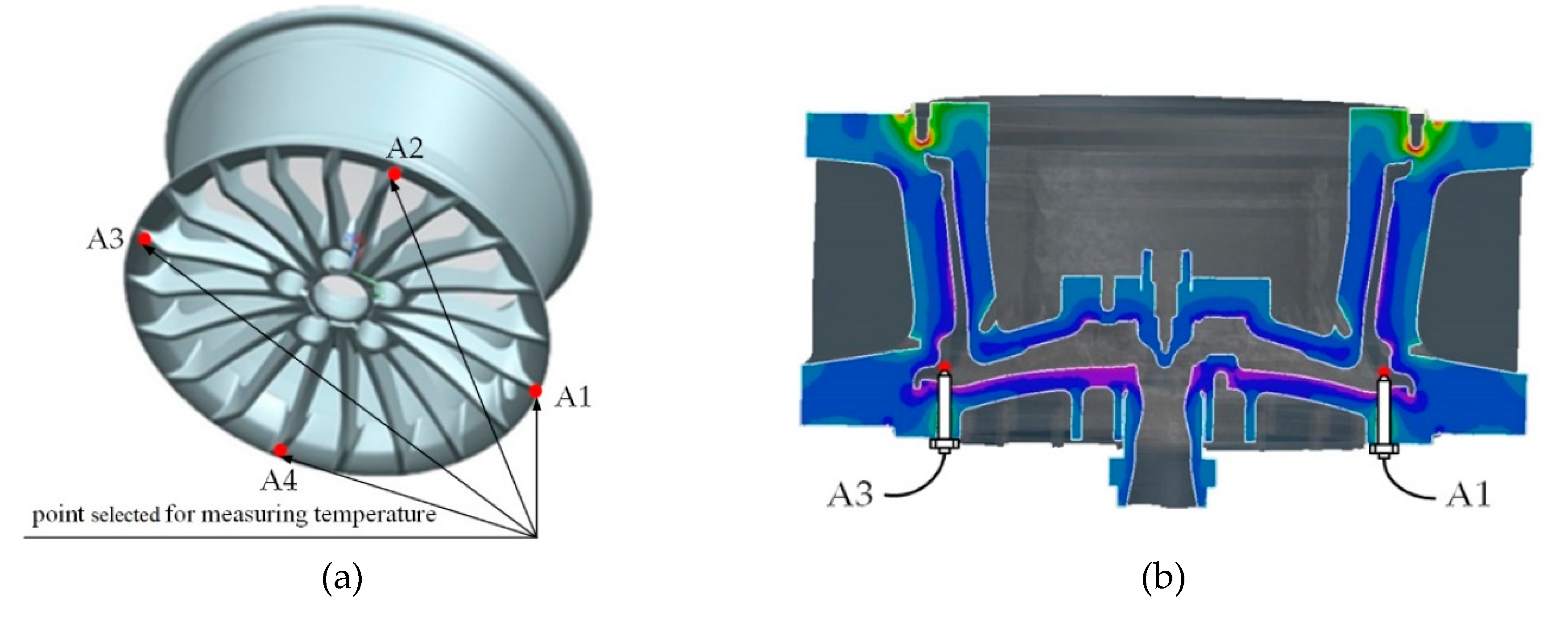 Metals 10 01024 g006