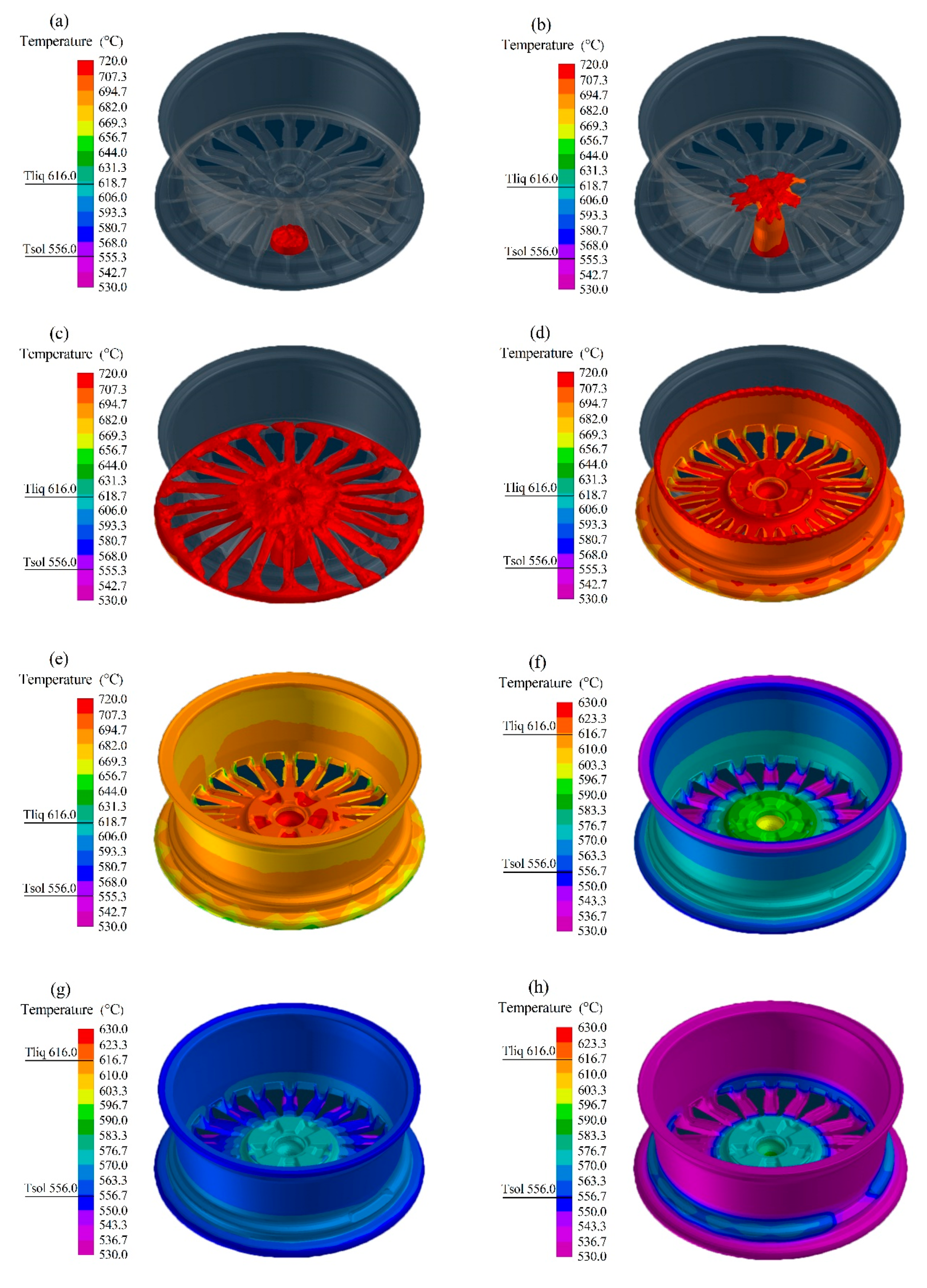 Metals 10 01024 g007