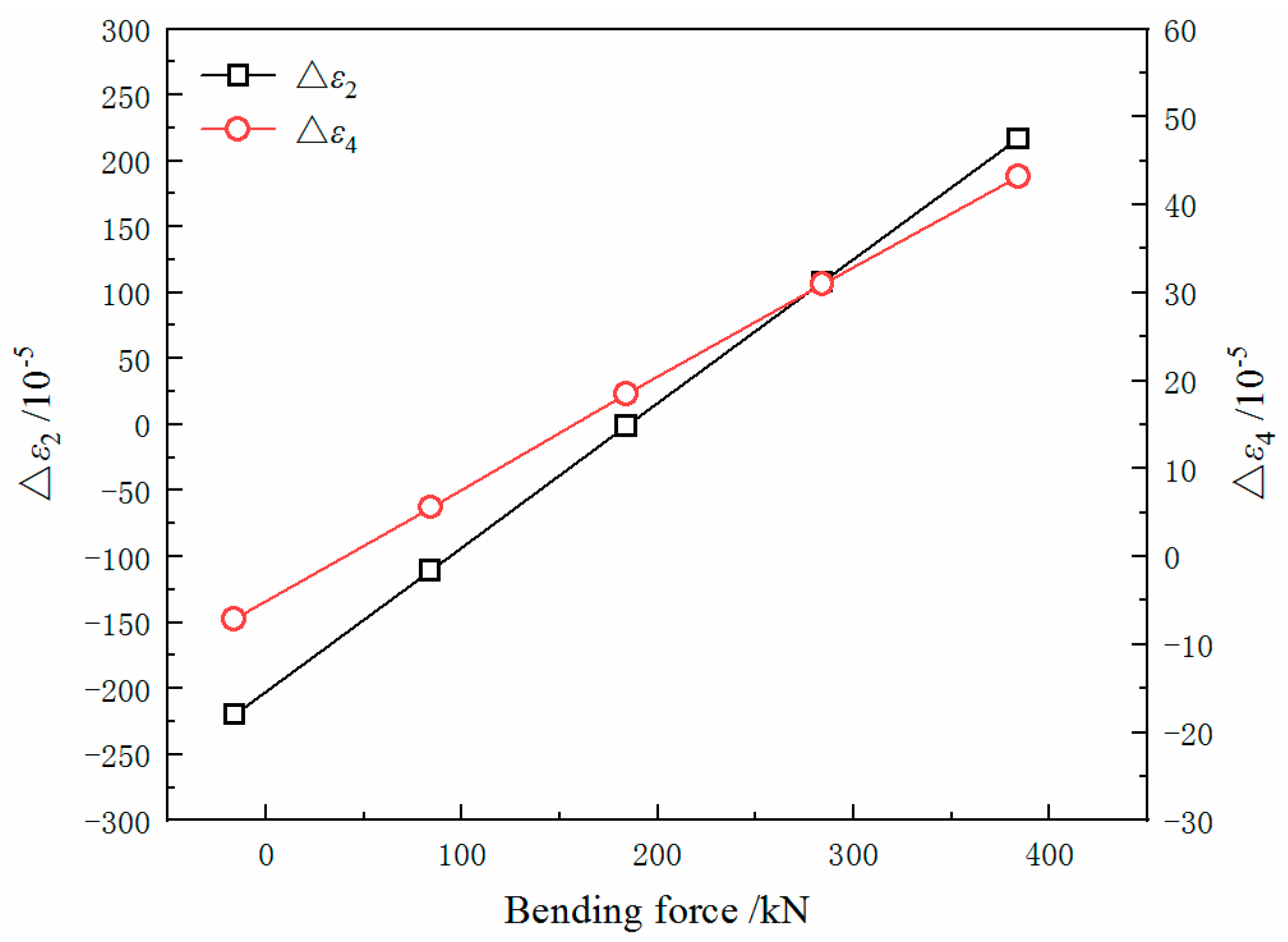 Metals 10 01060 g012