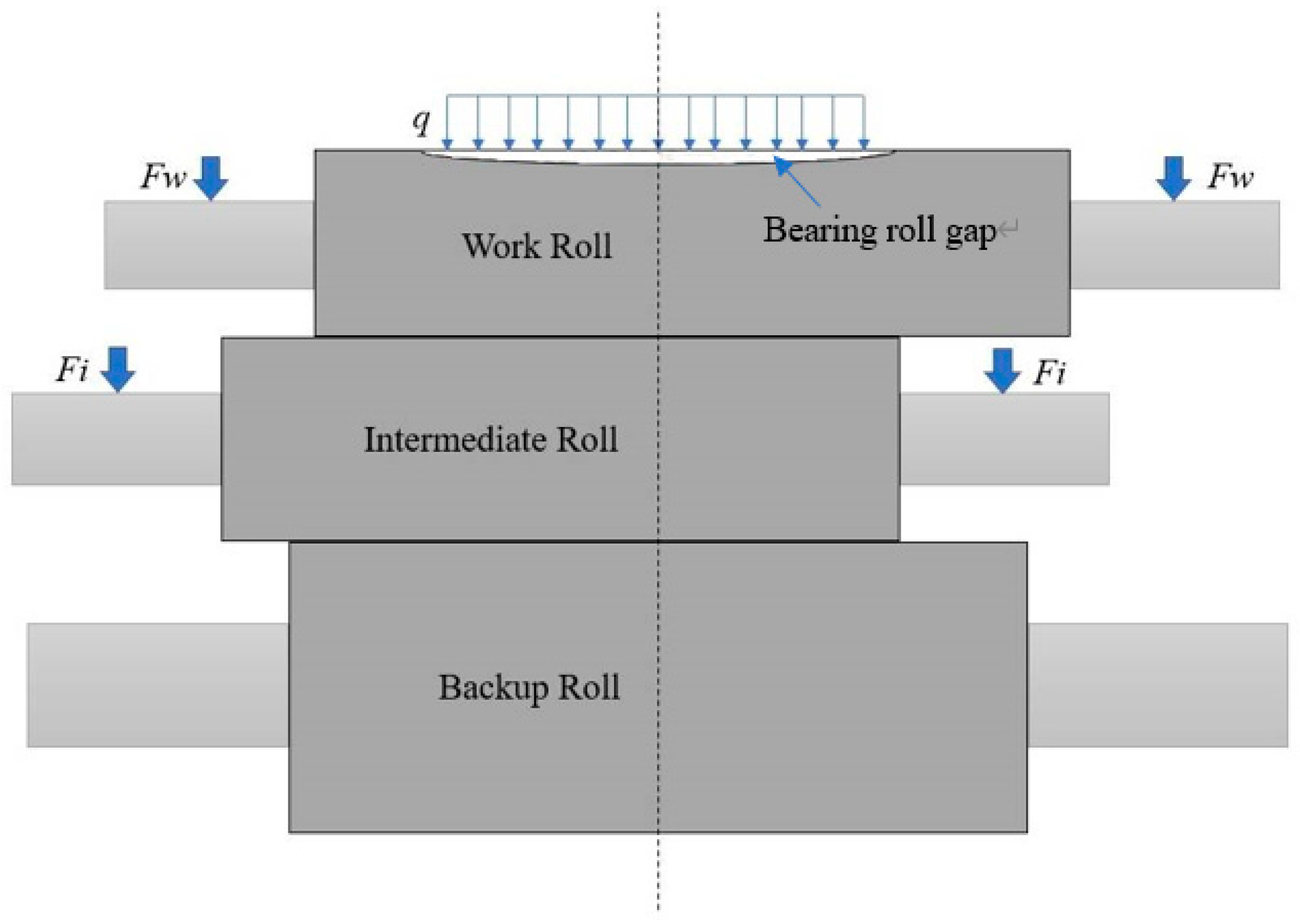 Metals 10 01066 g003 Metals 10 01066 g003