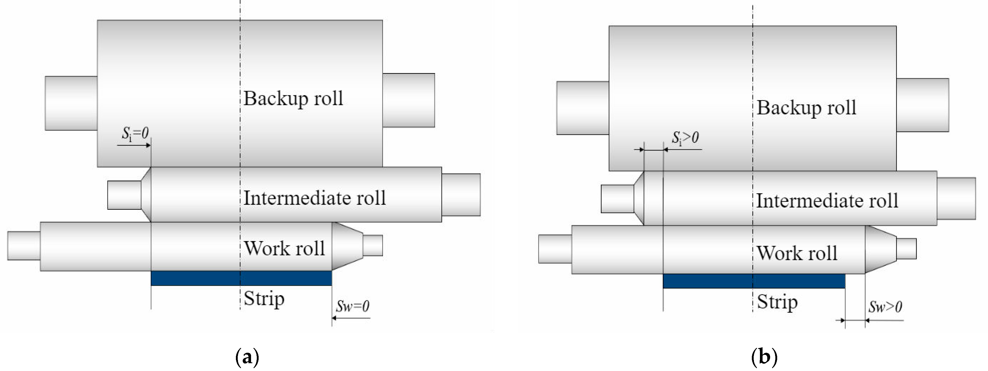 Metals 10 01066 g004 Metals 10 01066 g004