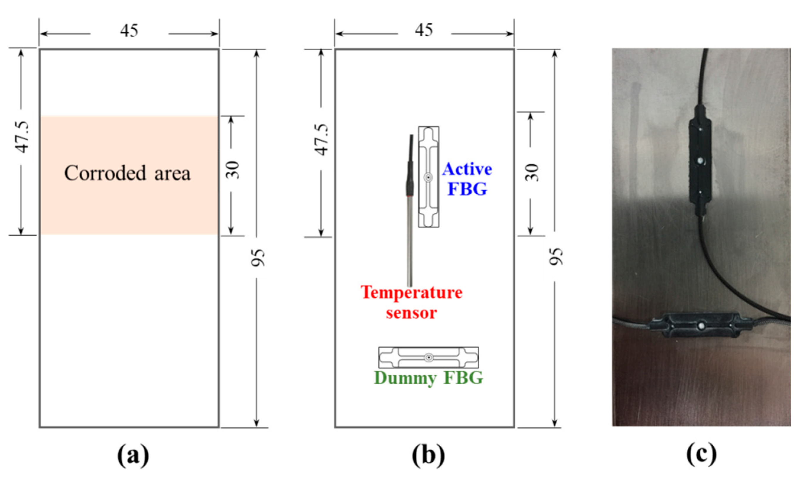 Metals 10 01076 g003 Metals 10 01076 g003