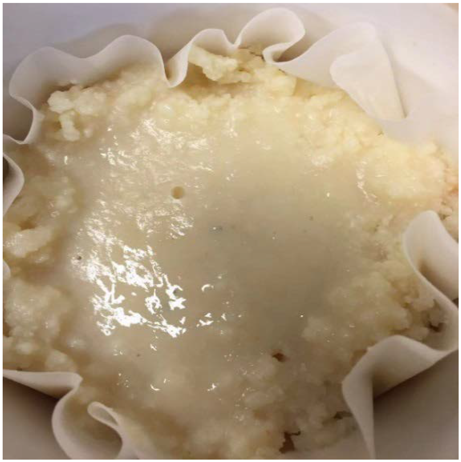 Metals 10 01099 g005 Metals 10 01099 g005