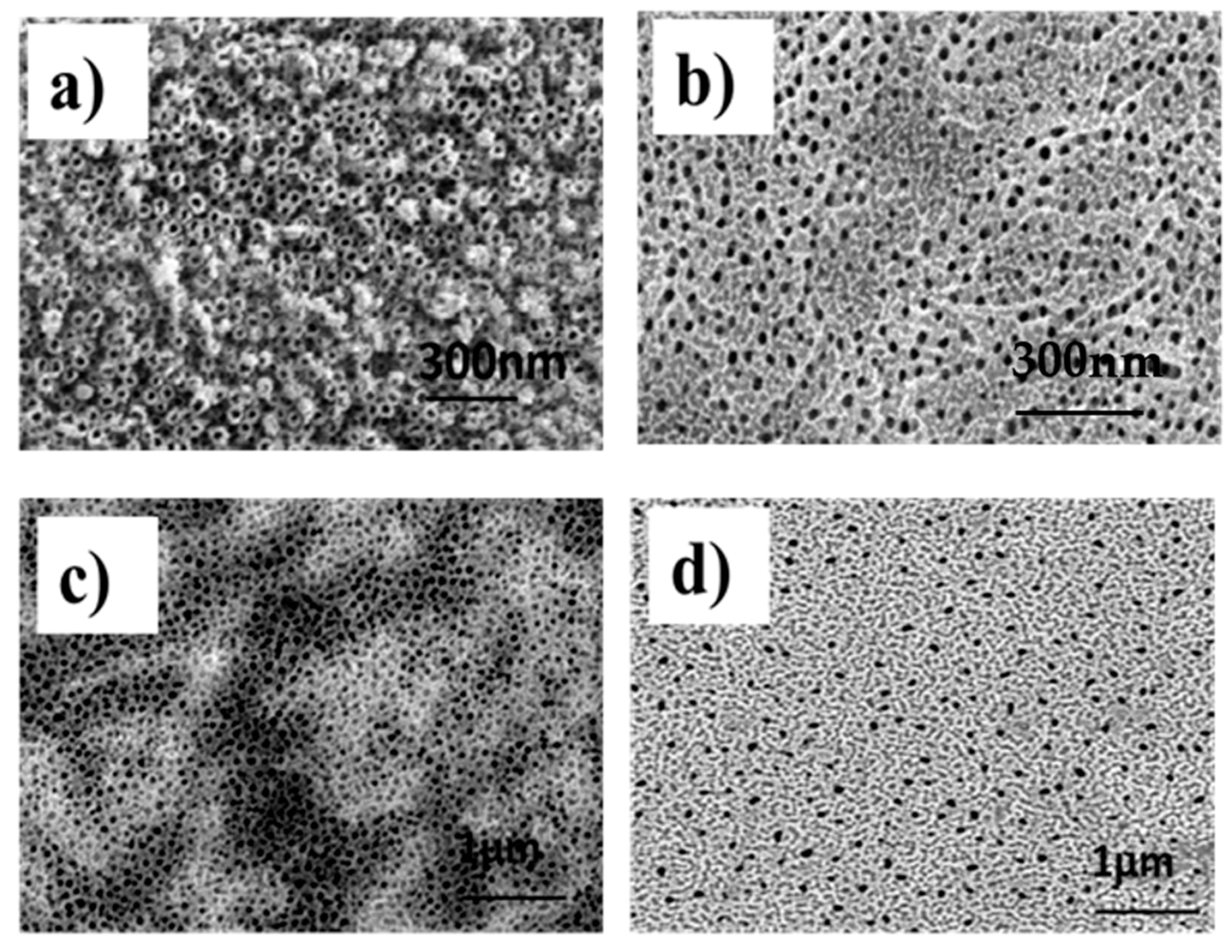 Metals 10 01106 g001