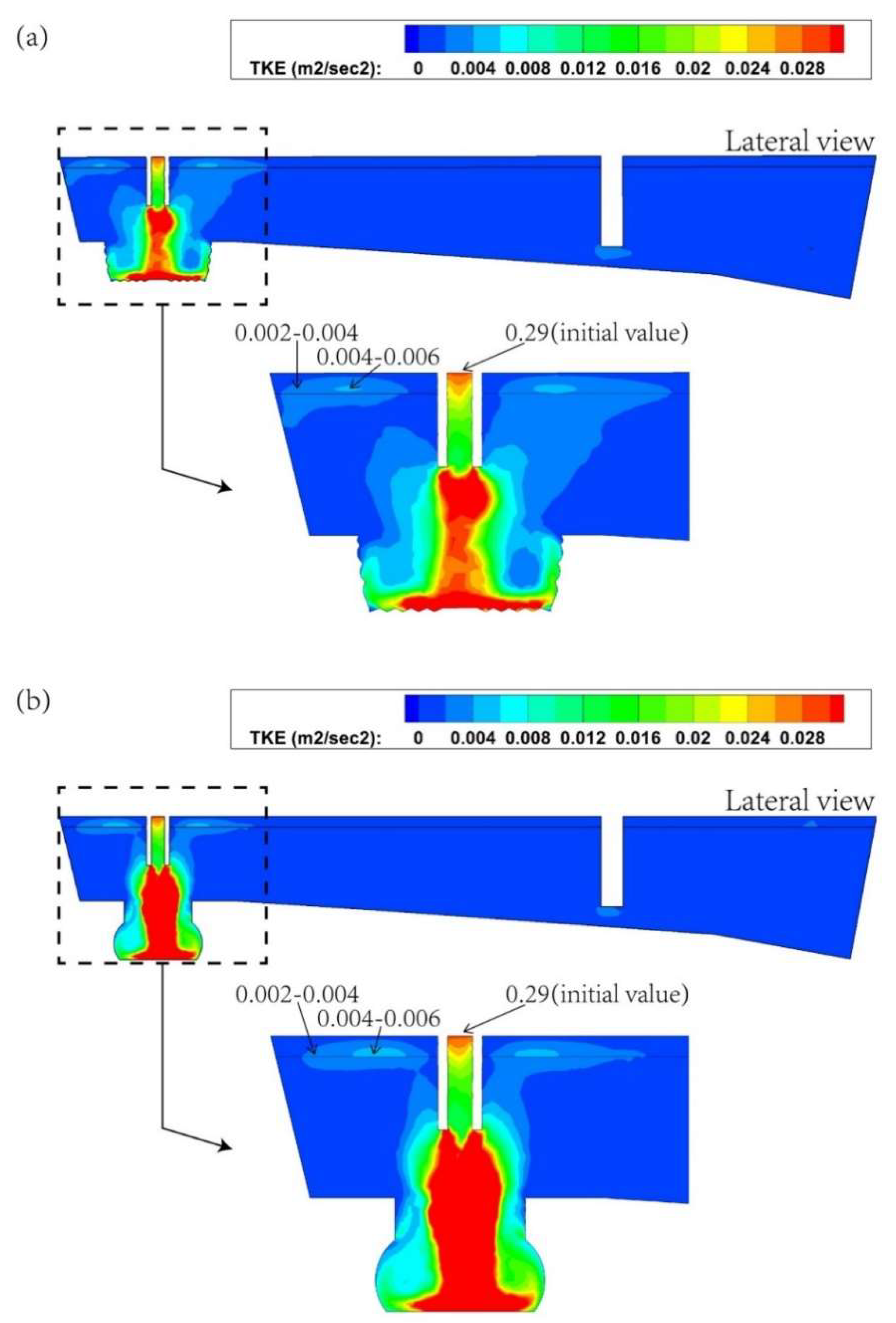 Metals 10 01111 g007
