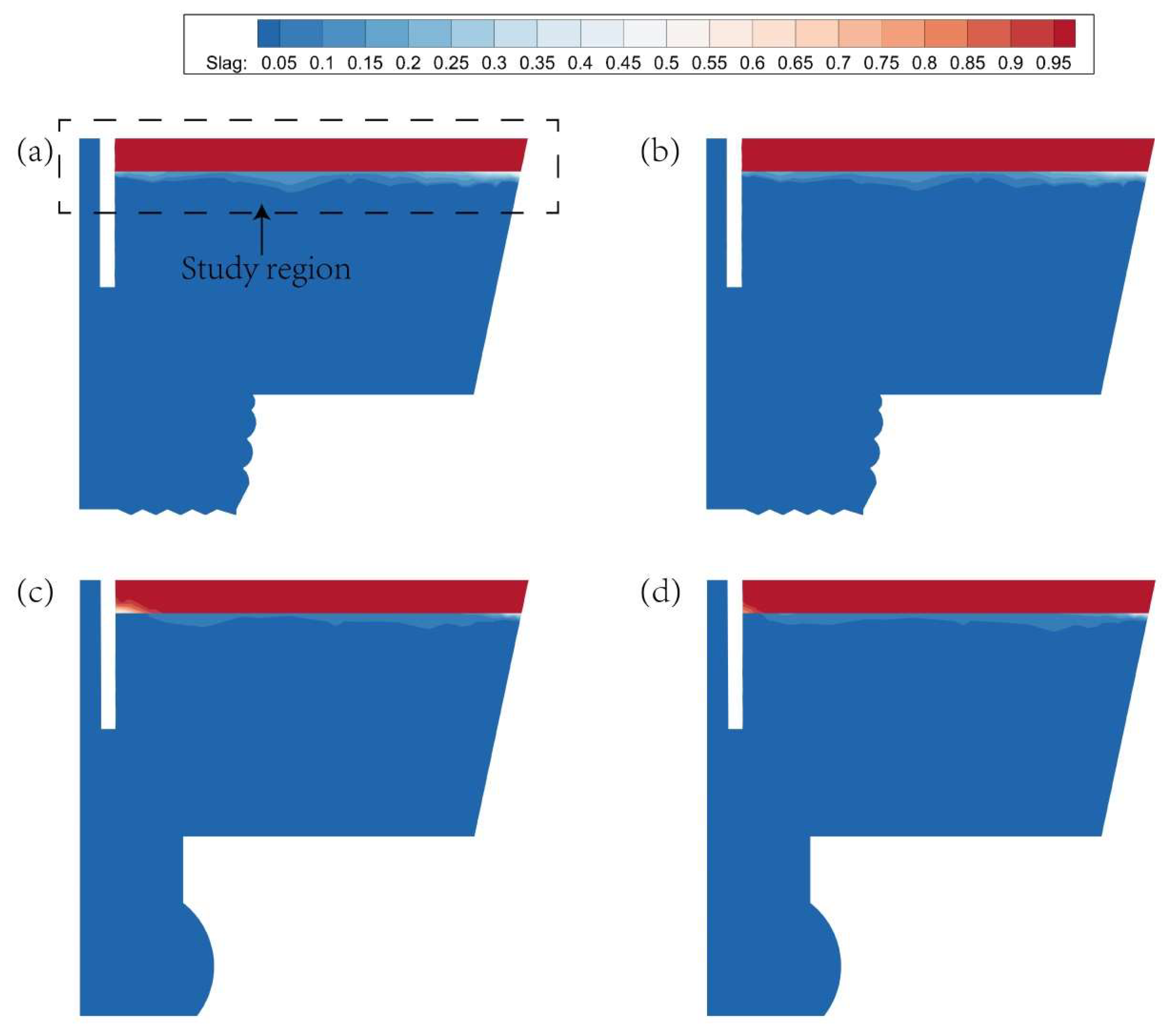 Metals 10 01111 g010