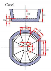 Metals 10 01111 i001