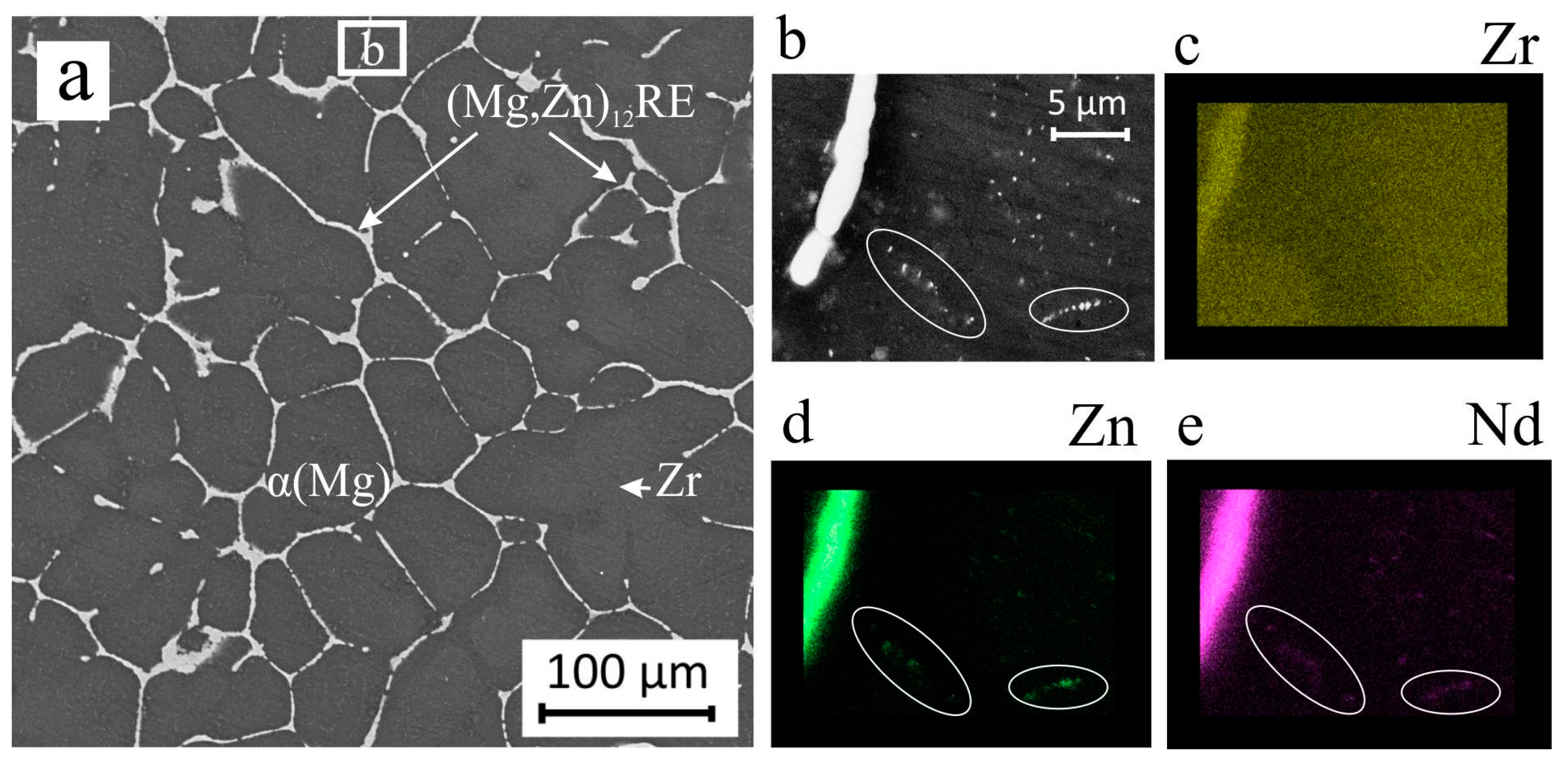 Metals 10 01127 g004 Metals 10 01127 g004