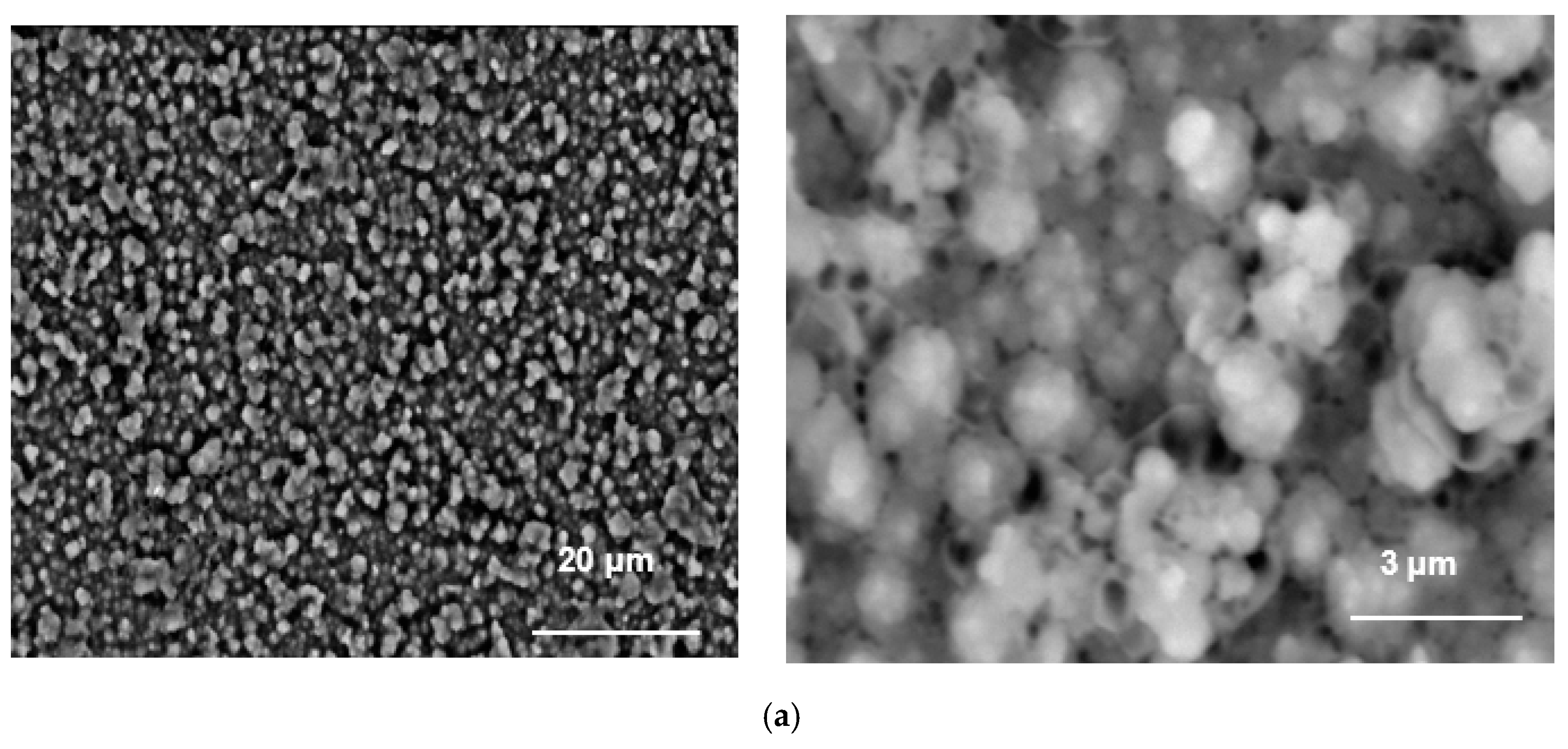 Metals 10 01130 g006a Metals 10 01130 g006a