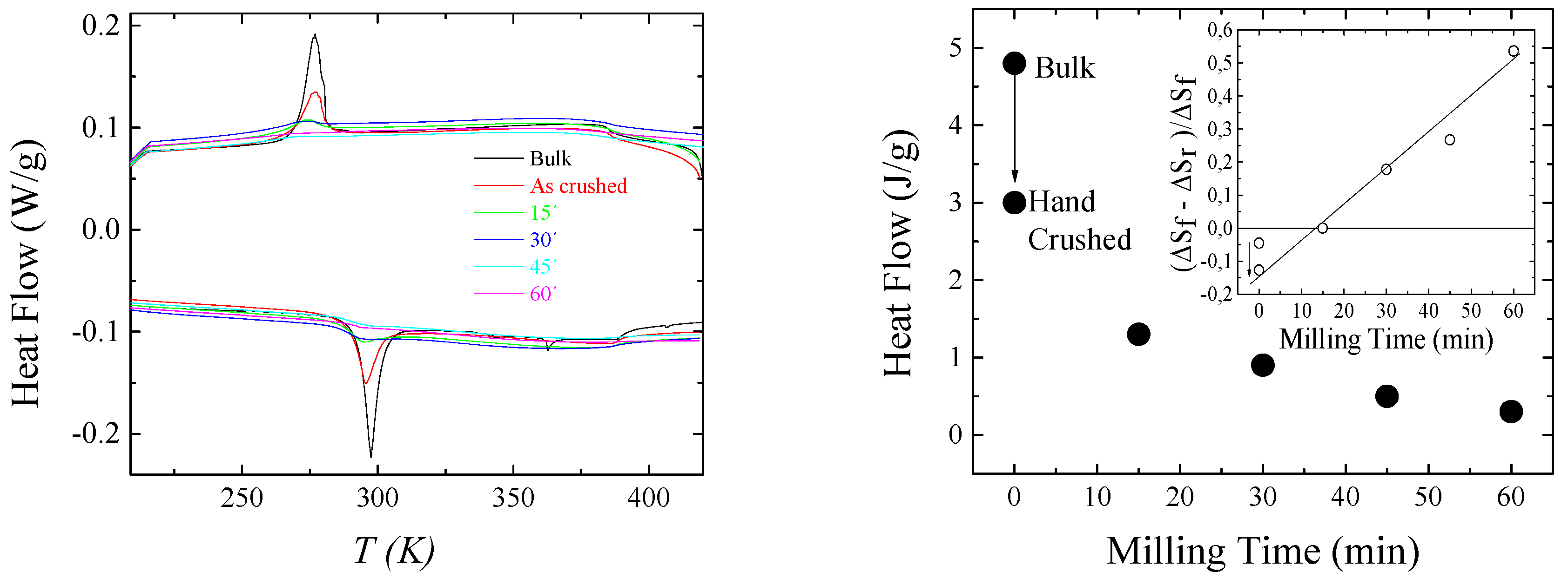 Metals 10 01131 g001