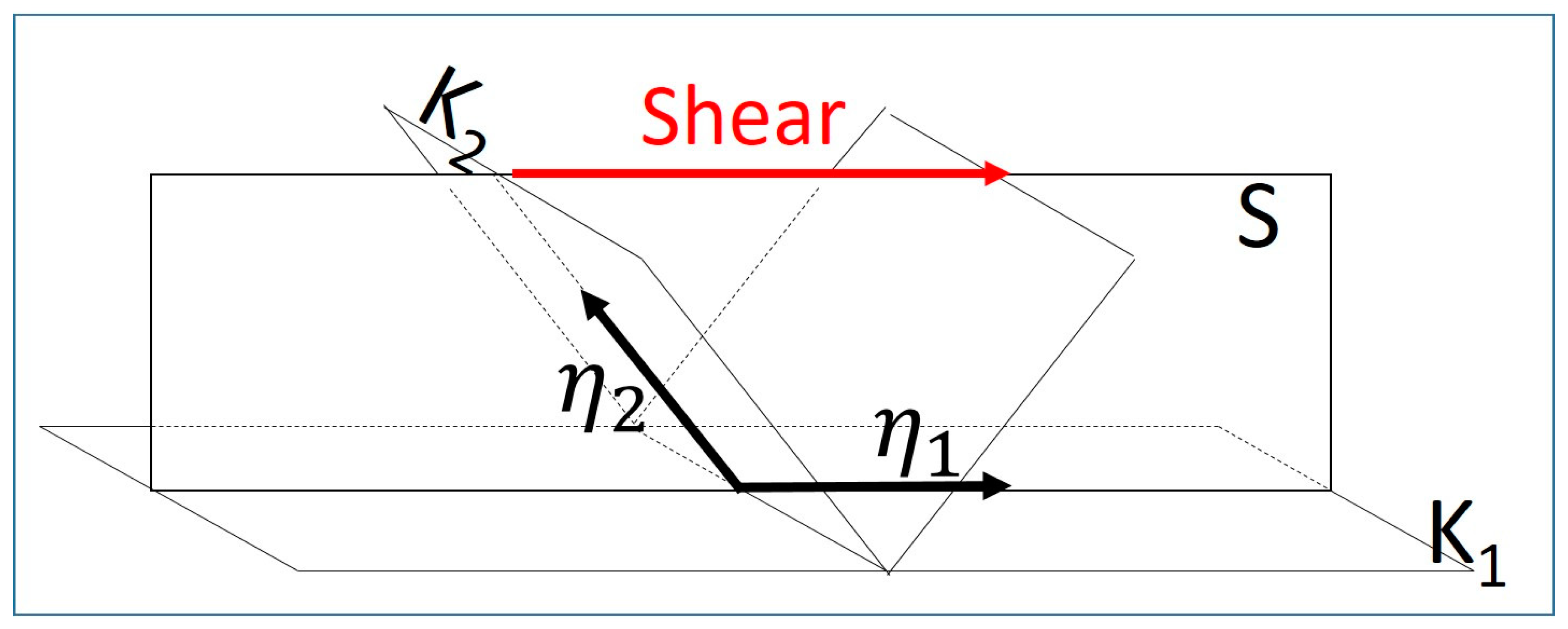 Metals 10 01134 g001