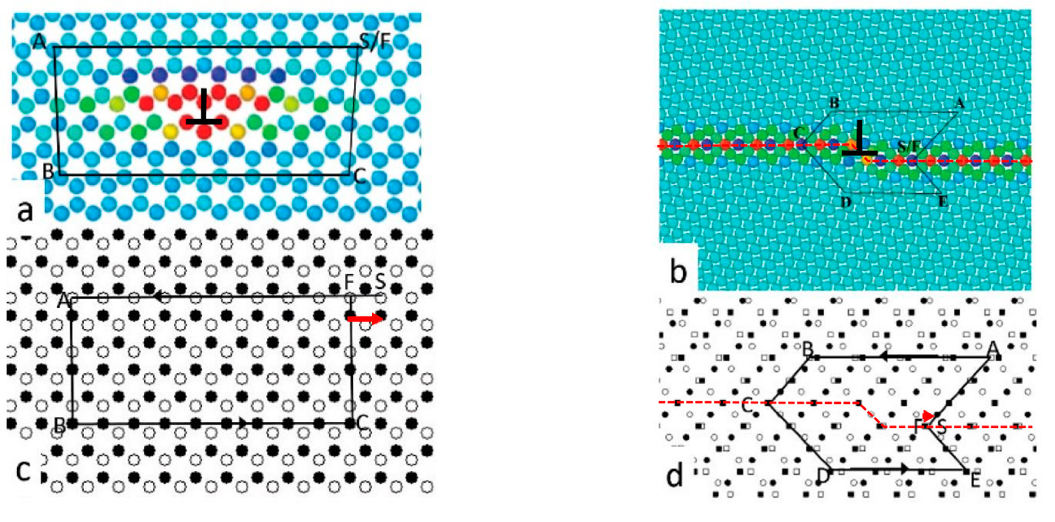 Metals 10 01134 g002