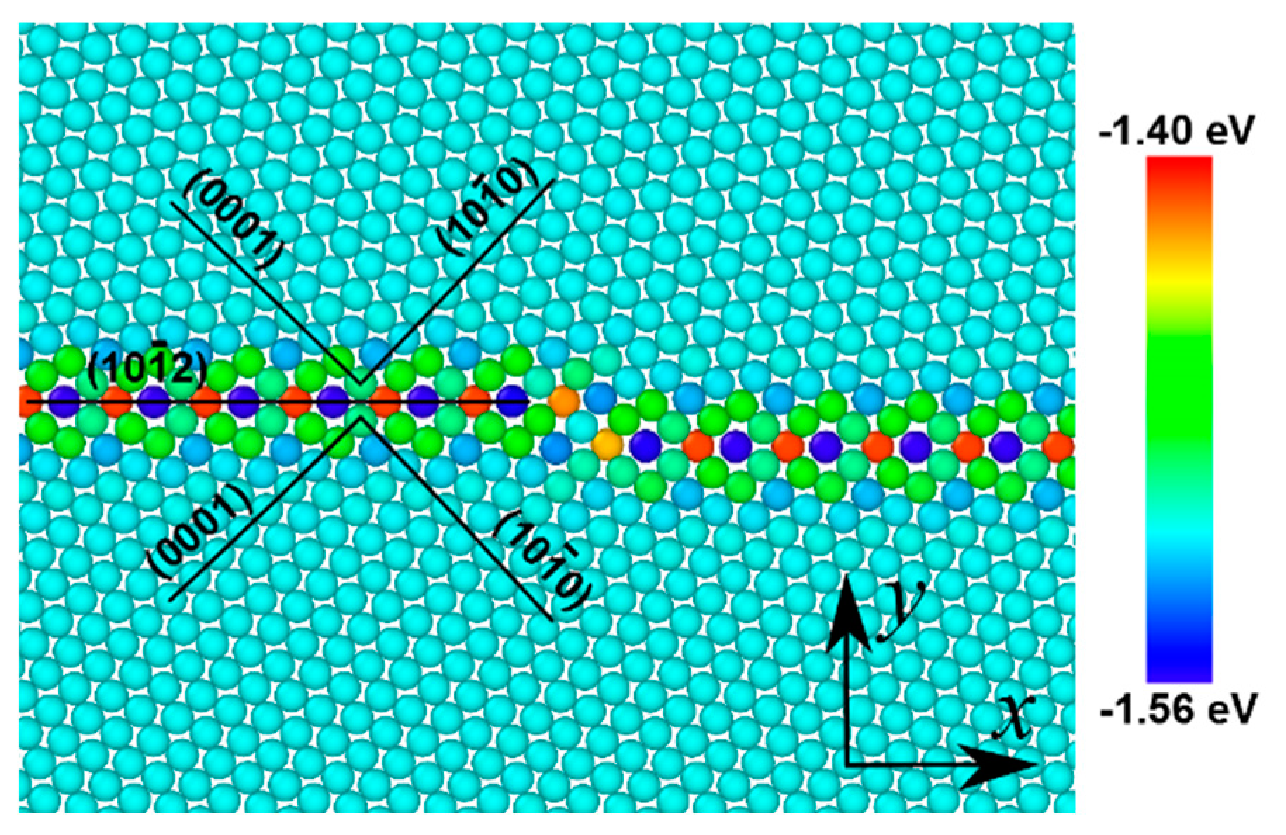 Metals 10 01134 g003