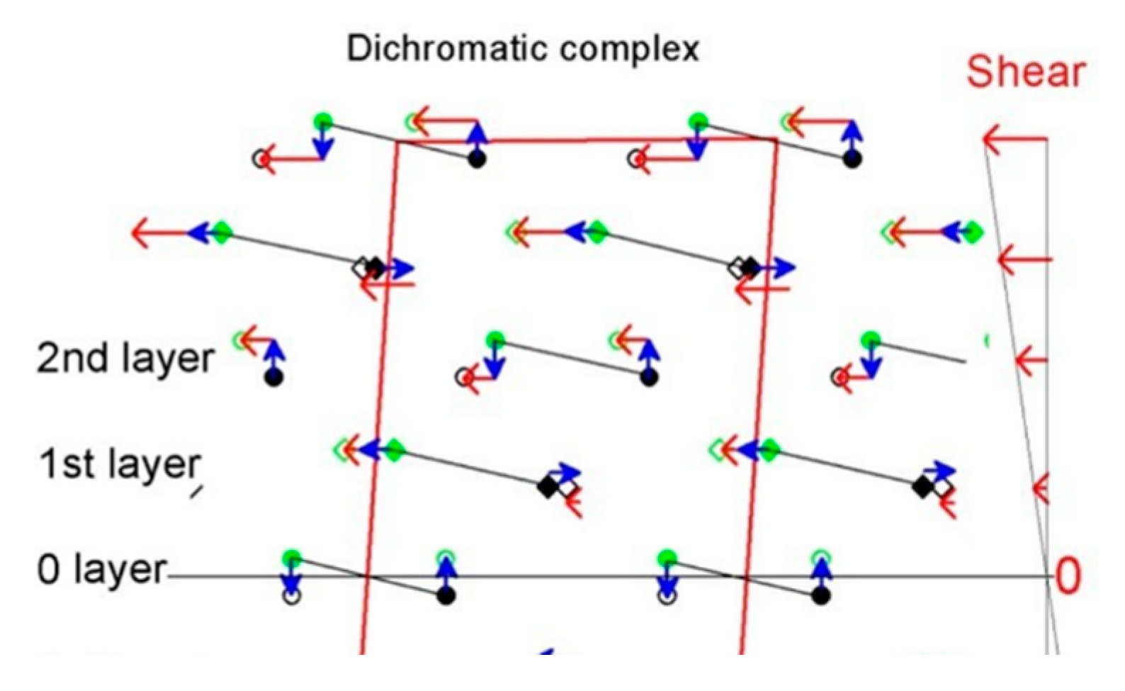 Metals 10 01134 g004