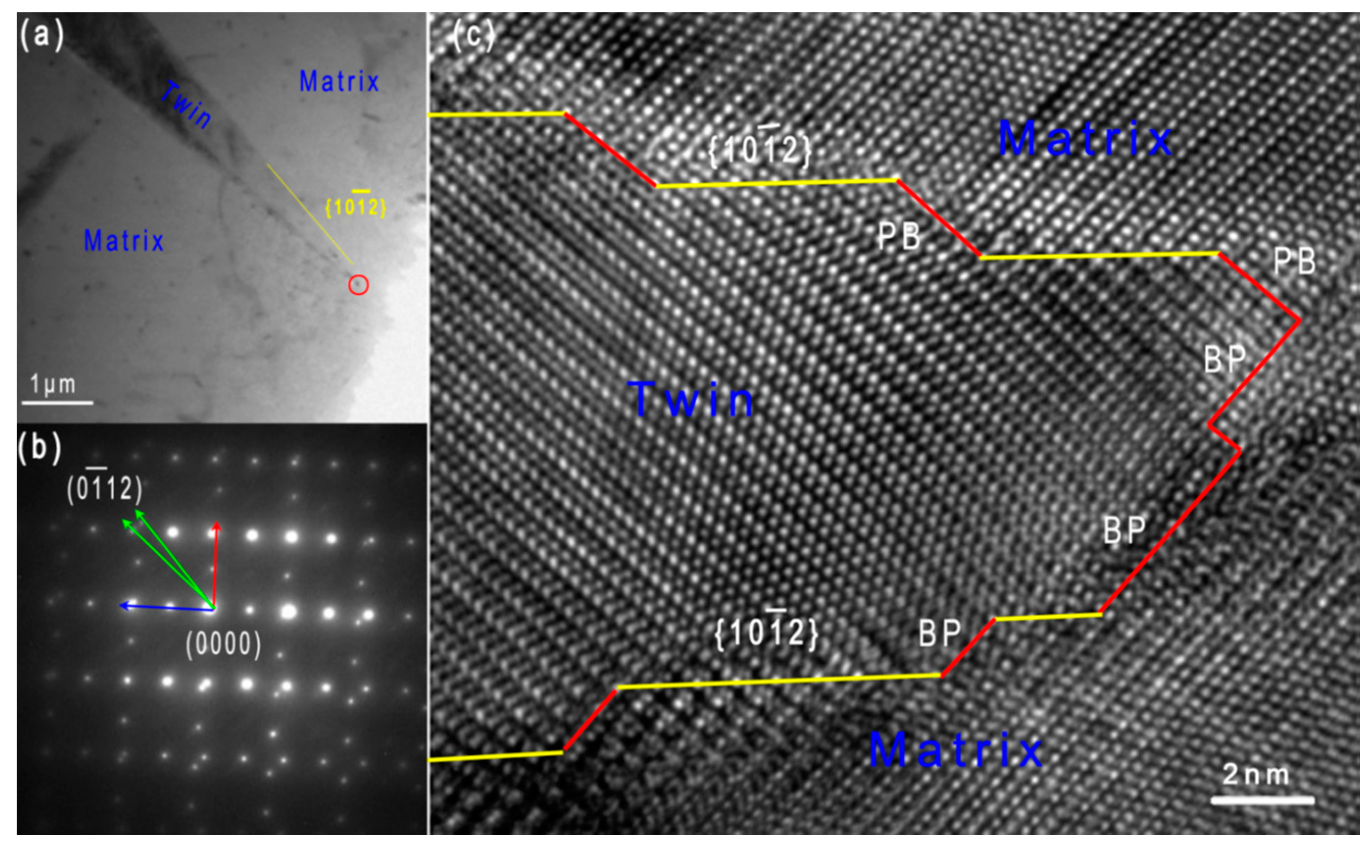 Metals 10 01134 g005