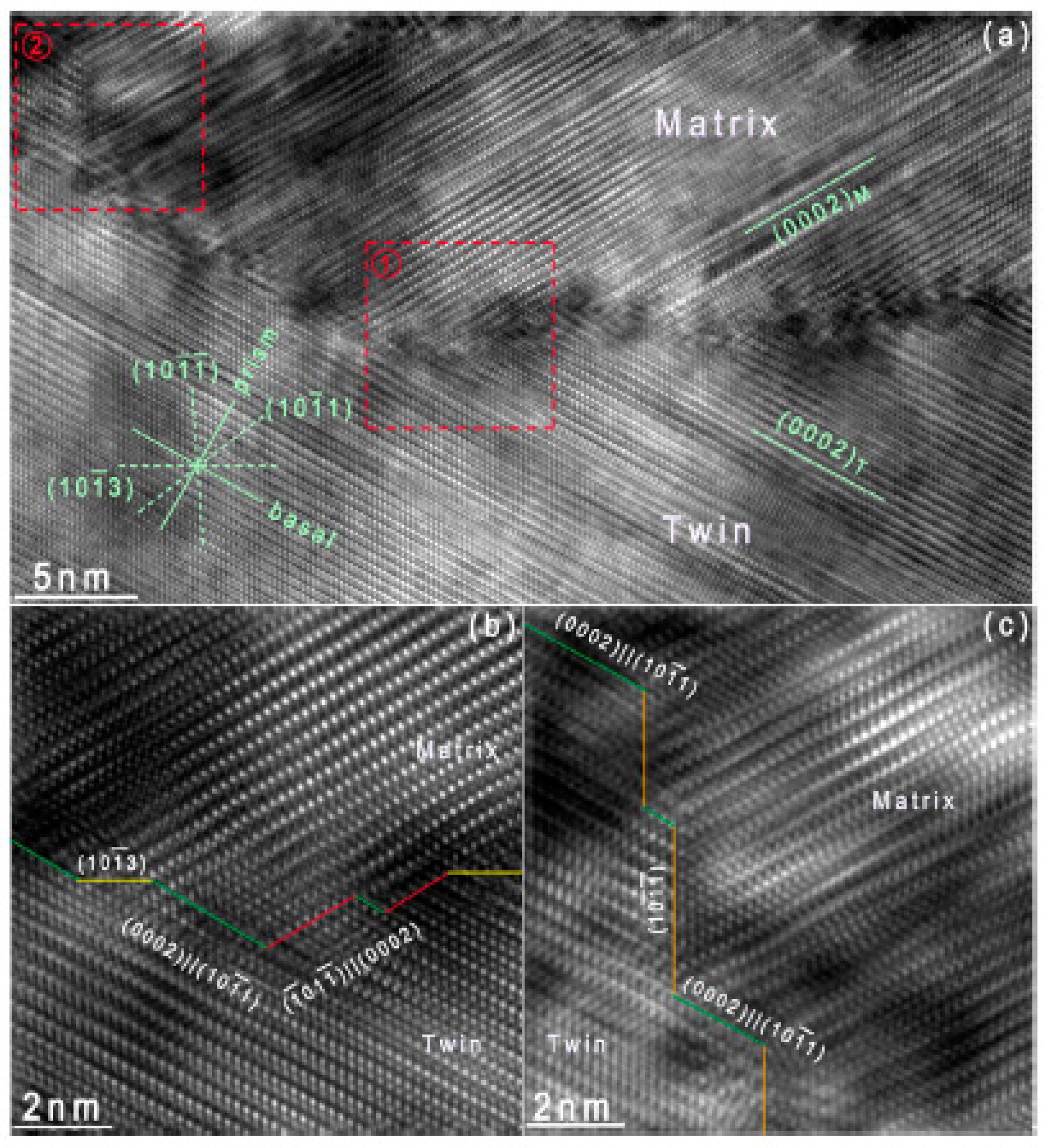 Metals 10 01134 g006