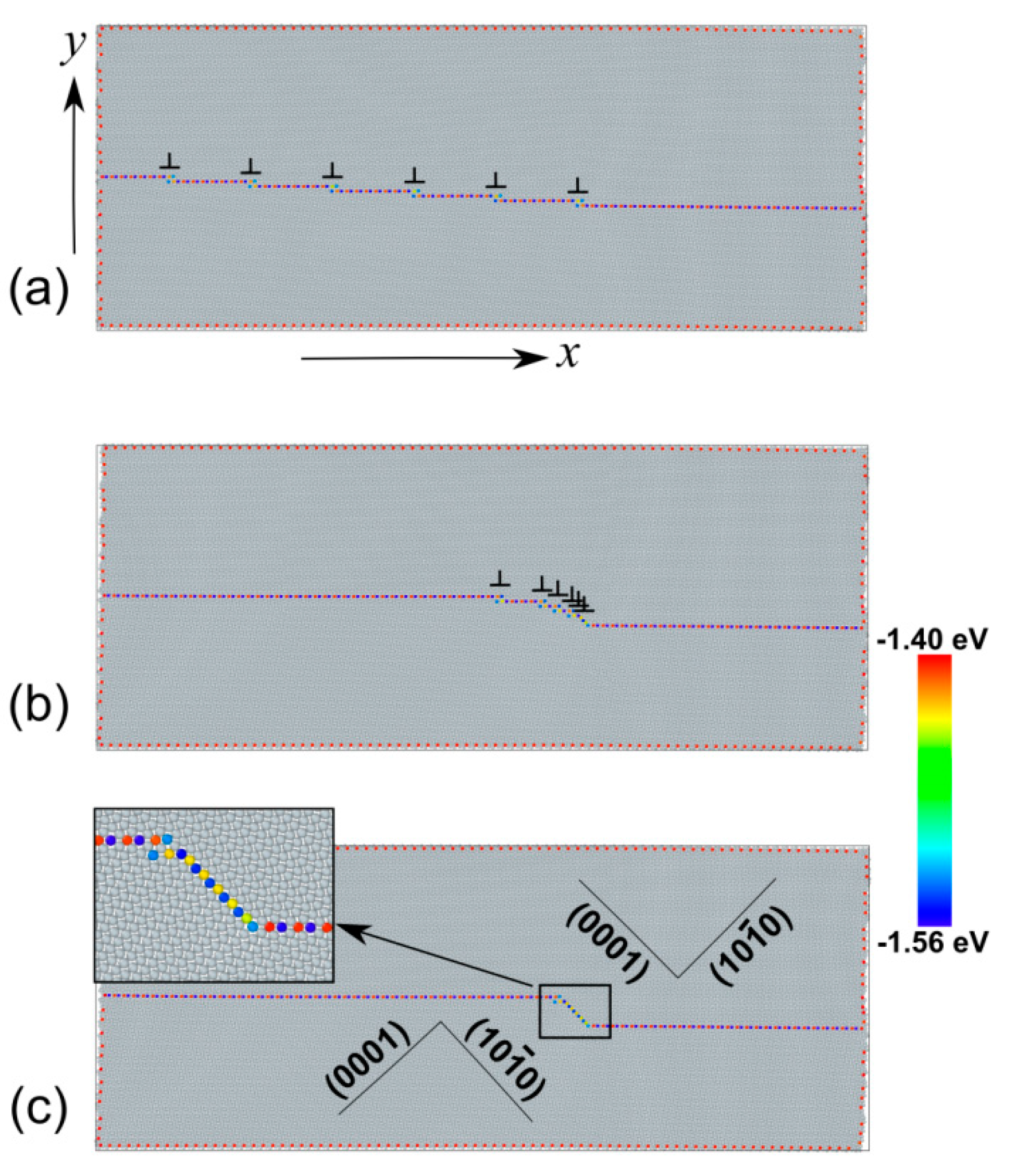 Metals 10 01134 g007