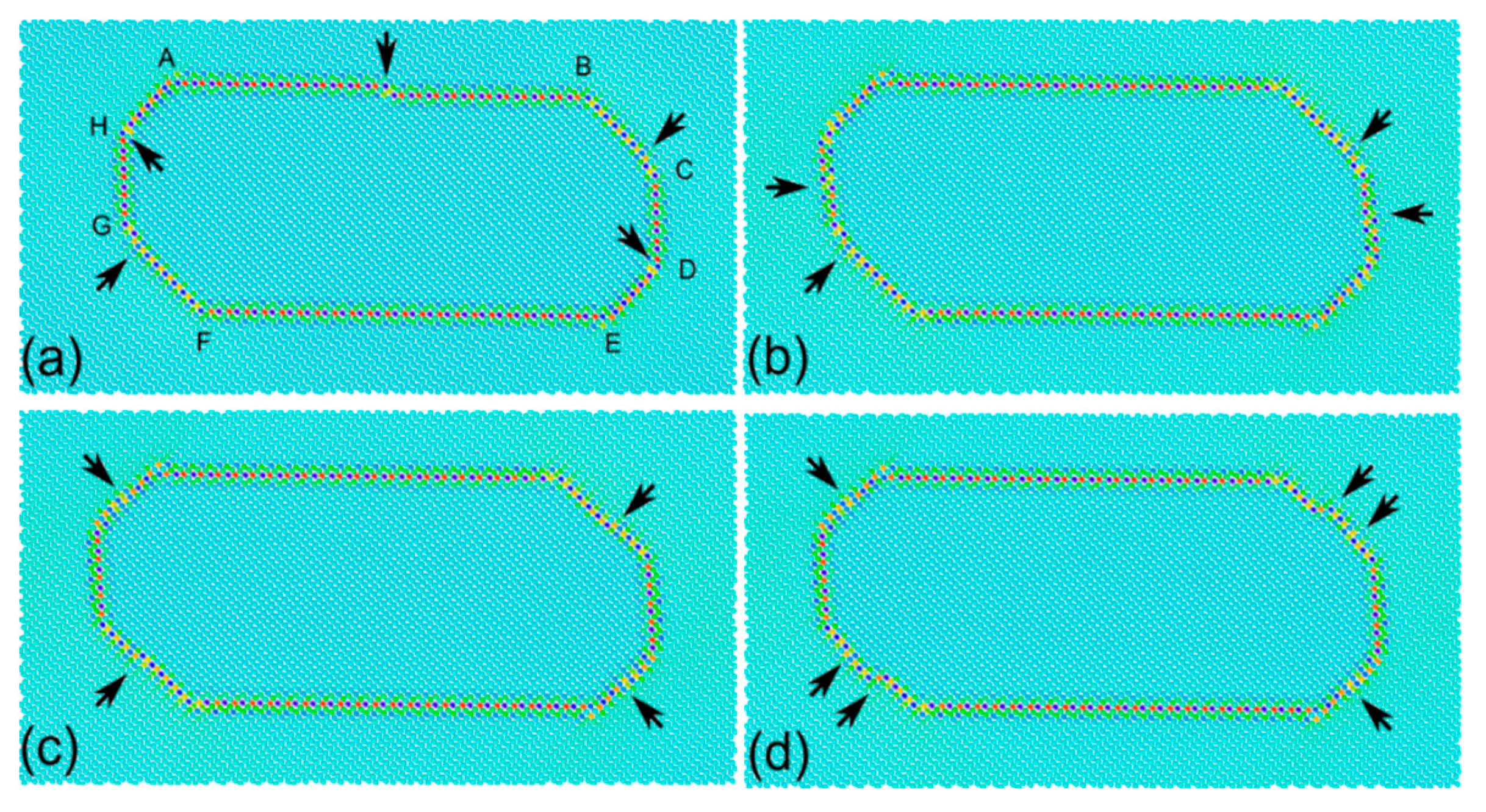 Metals 10 01134 g008
