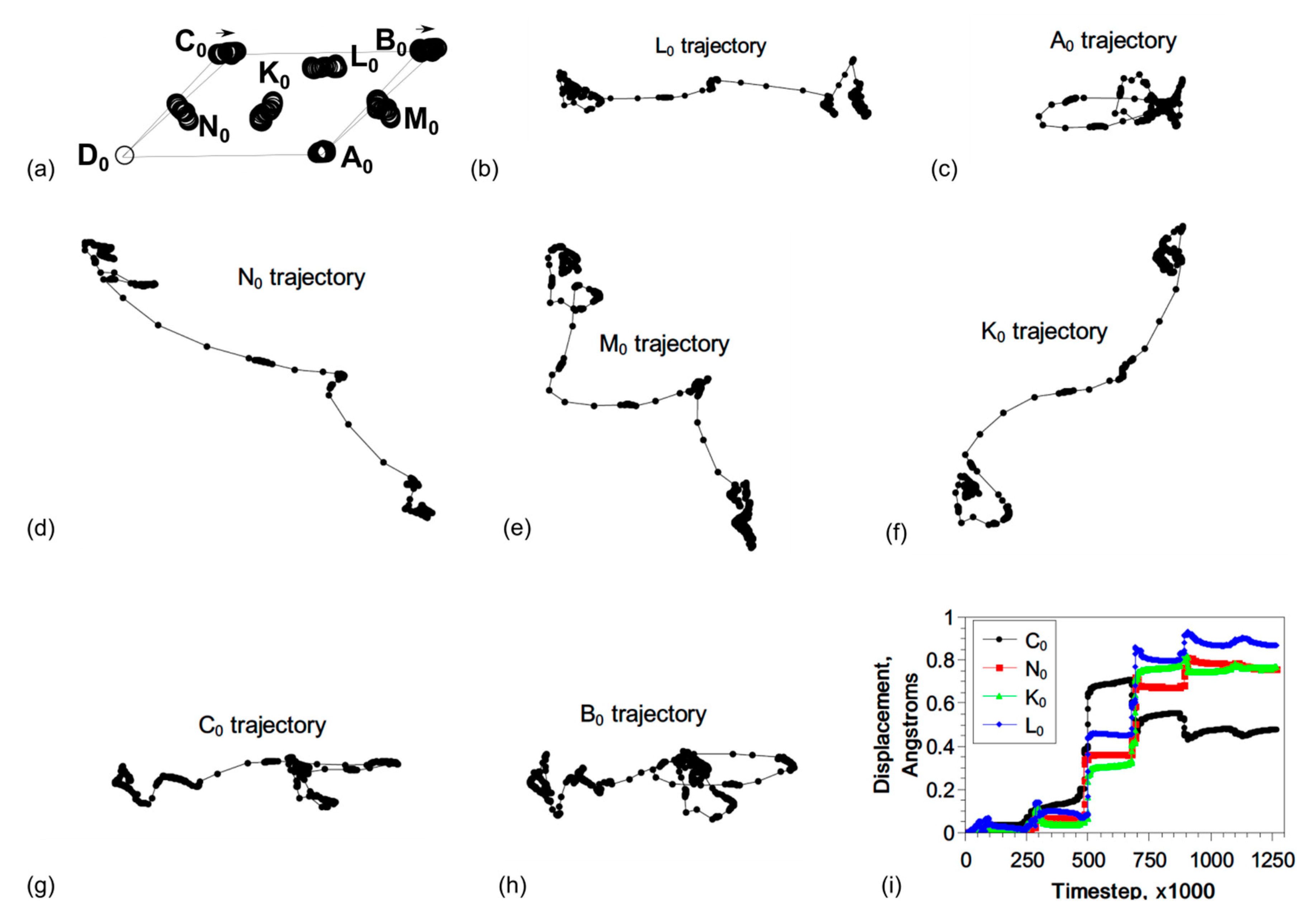 Metals 10 01134 g015
