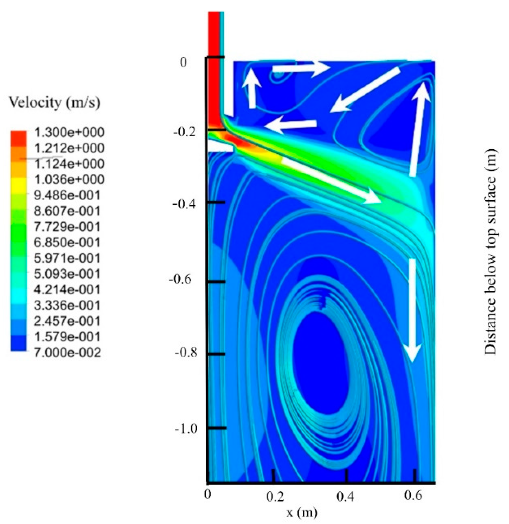 Metals 10 01160 g005