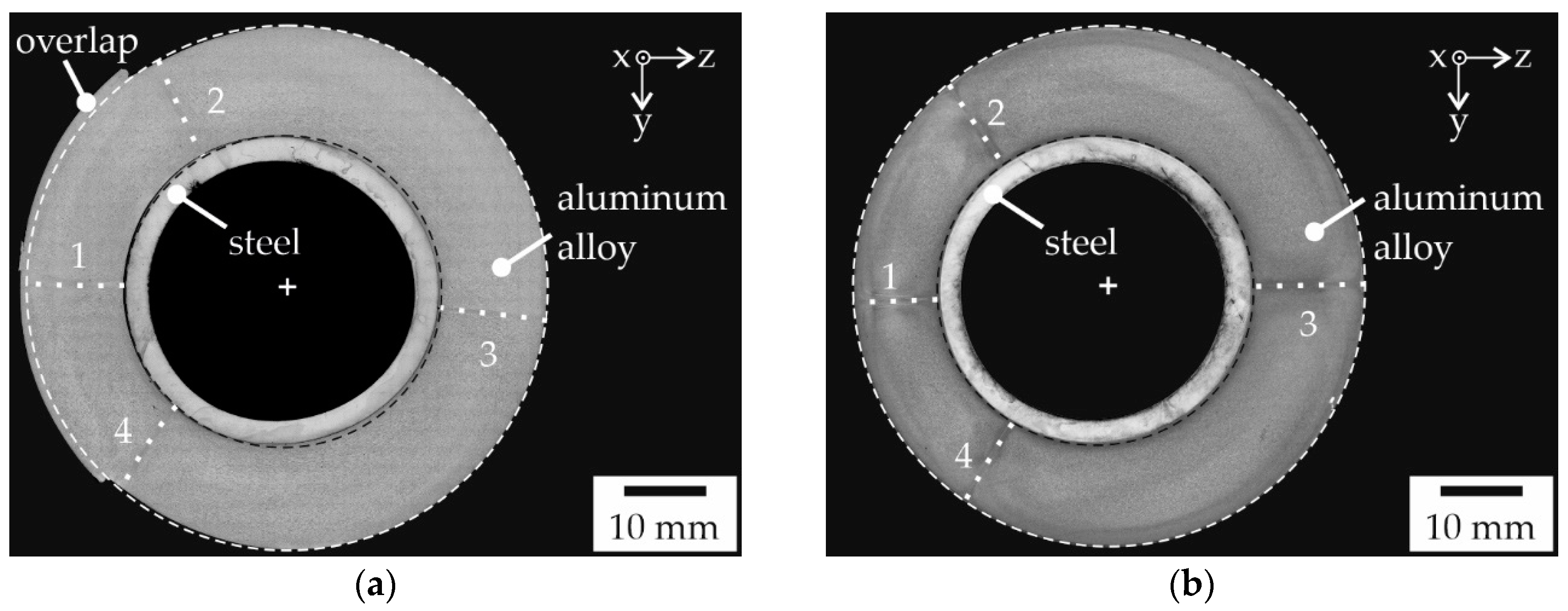 Metals 10 01162 g007 Metals 10 01162 g007