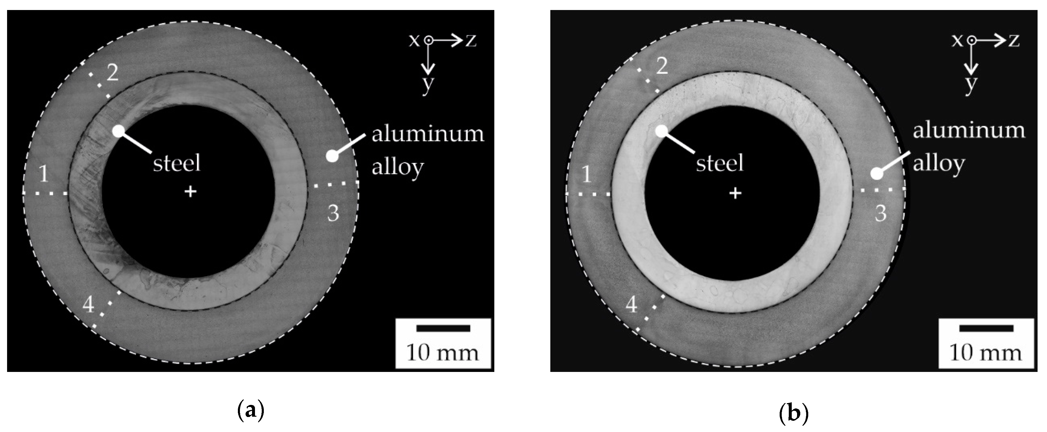 Metals 10 01162 g008a Metals 10 01162 g008a