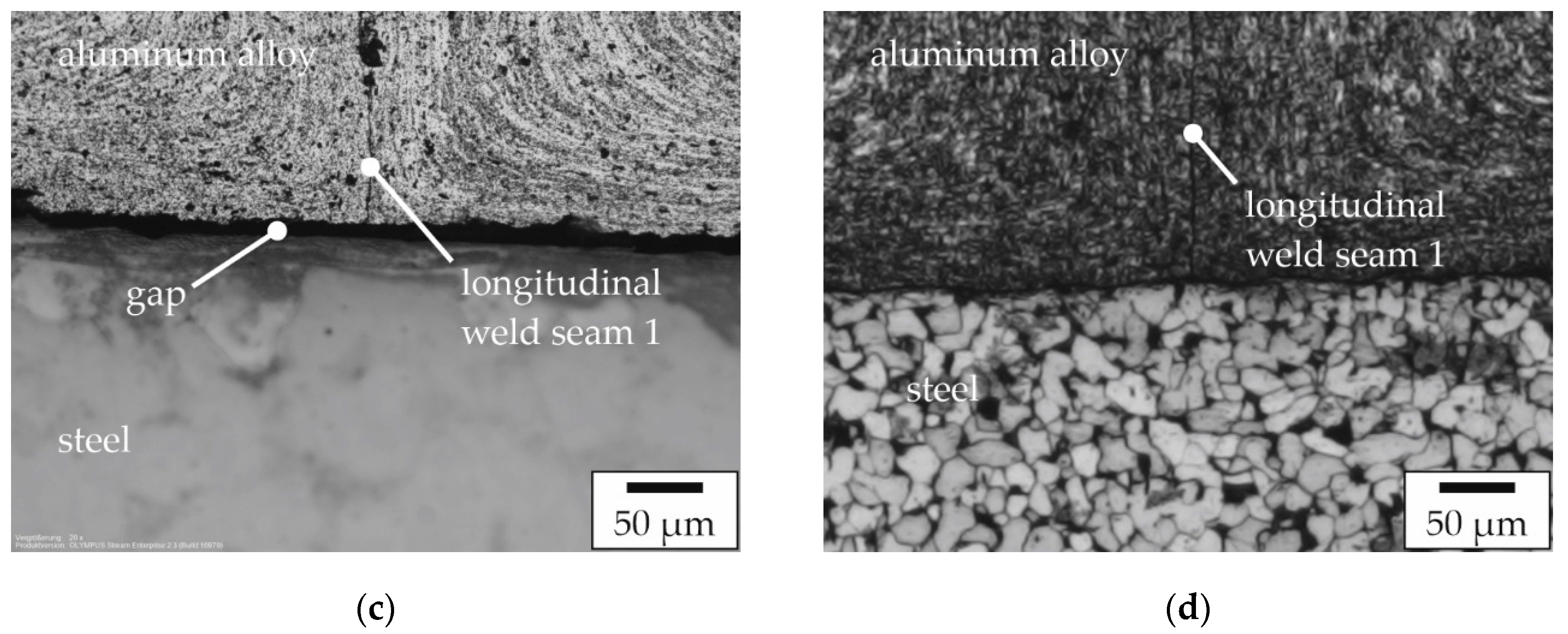 Metals 10 01162 g008b Metals 10 01162 g008b