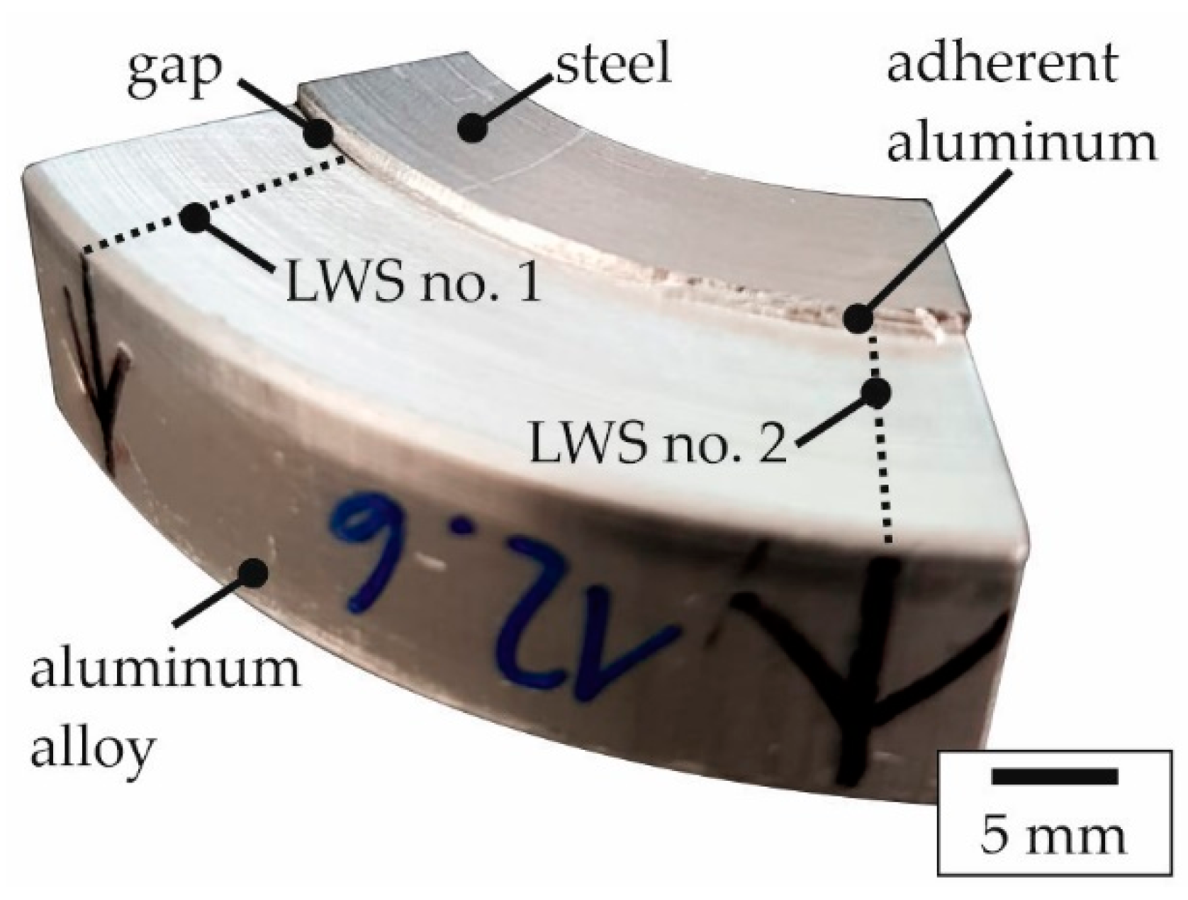 Metals 10 01162 g012 Metals 10 01162 g012