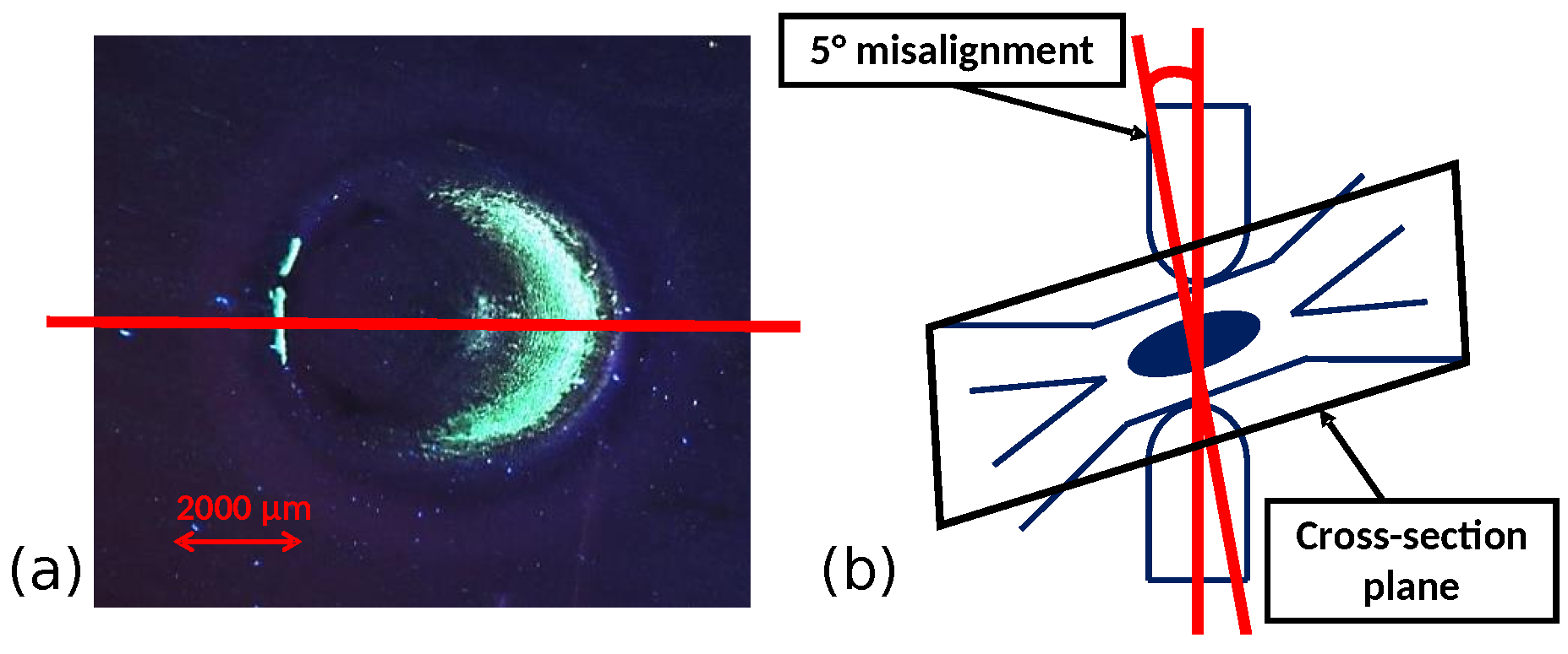Metals 10 01166 g004 Metals 10 01166 g004