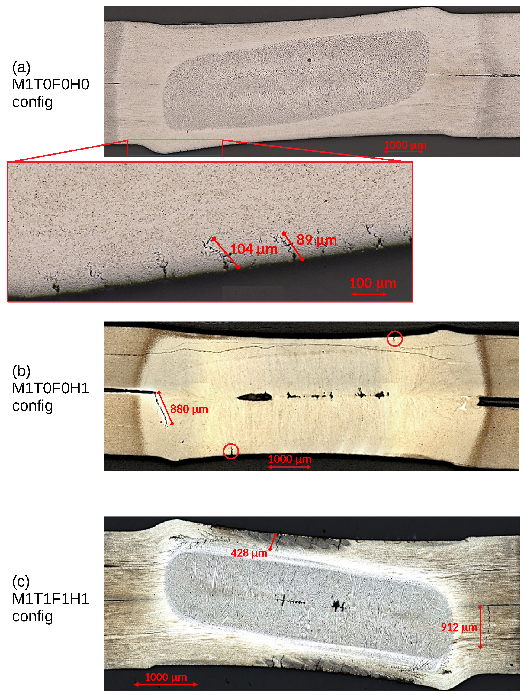 Metals 10 01166 g005 Metals 10 01166 g005