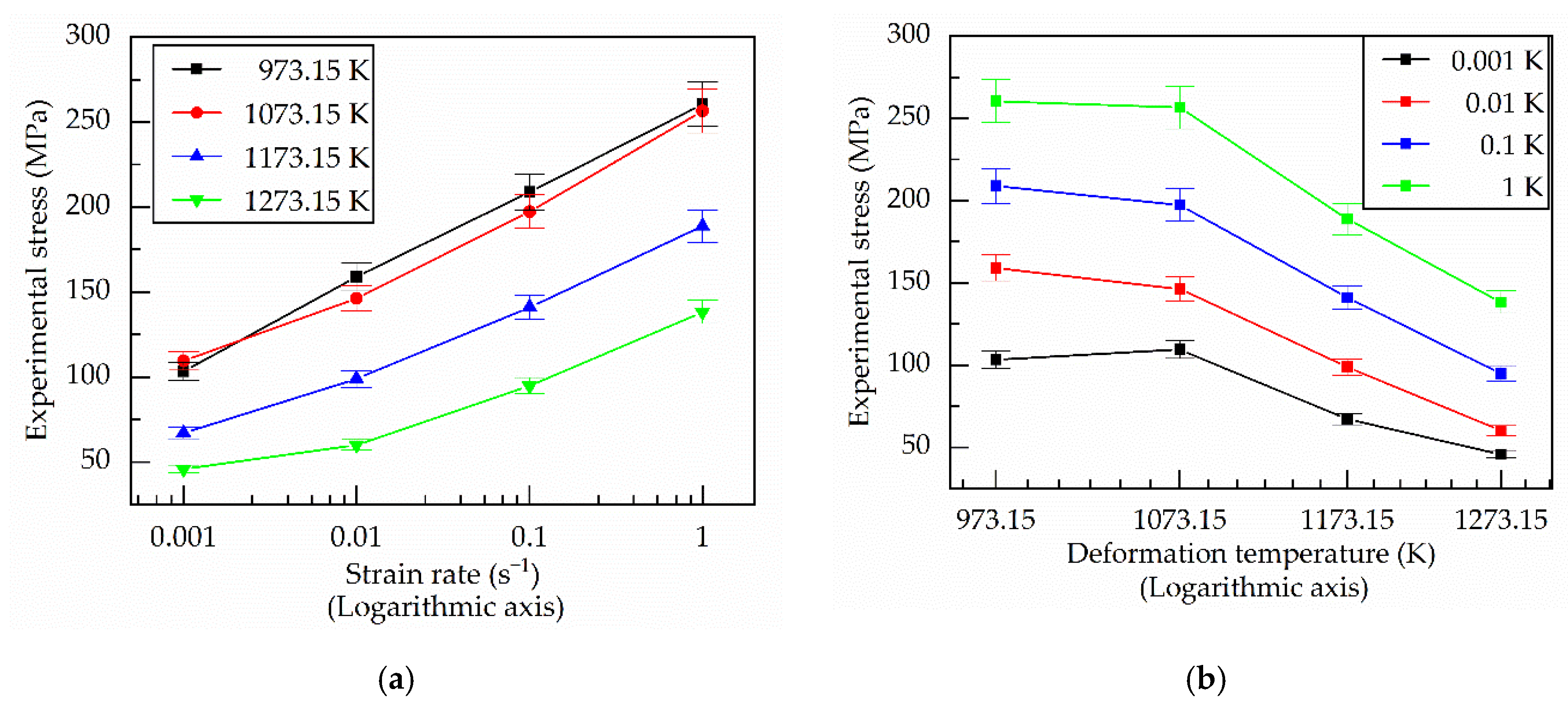 Metals 10 01169 g003