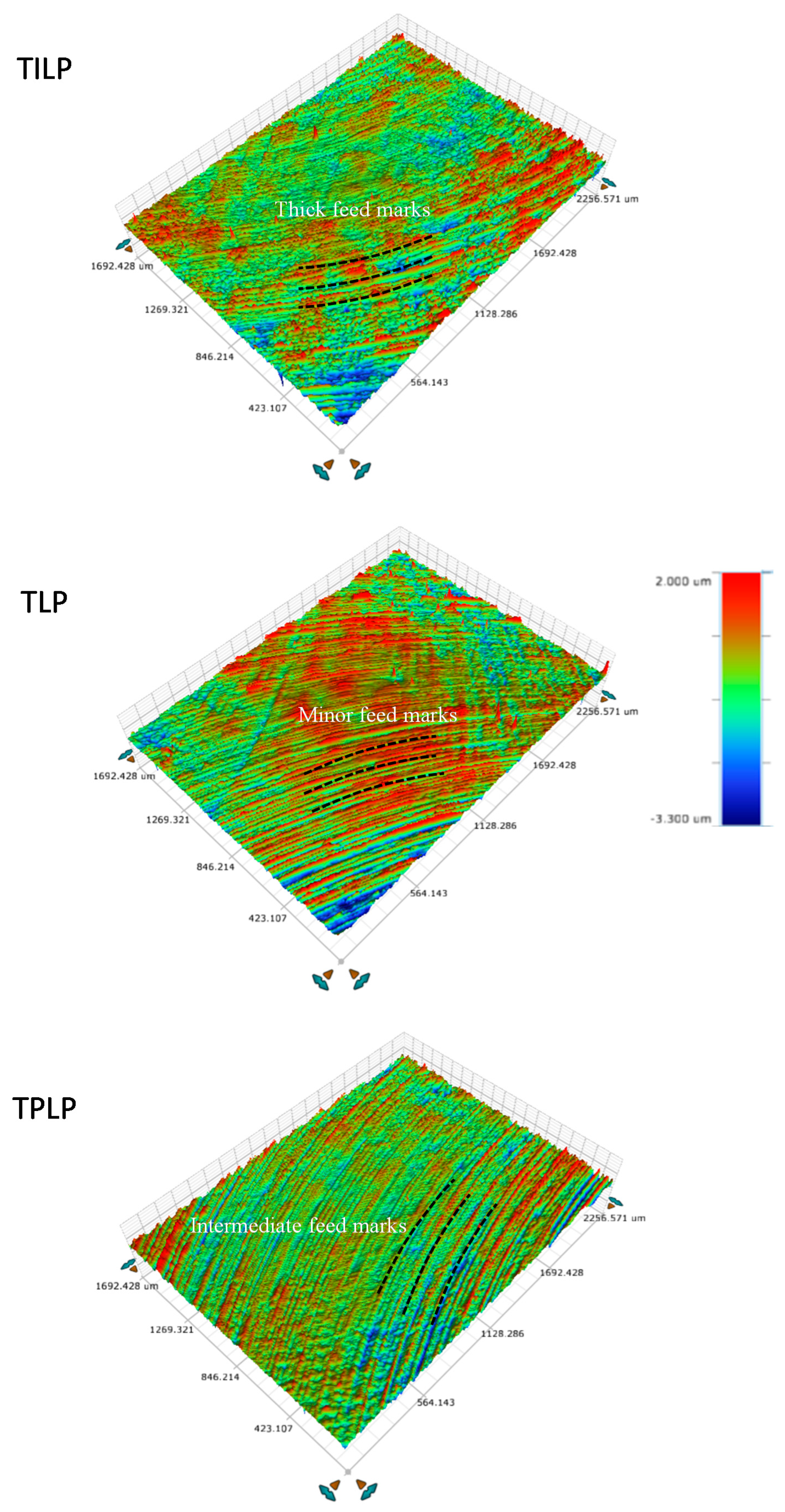 Metals 10 01172 g007