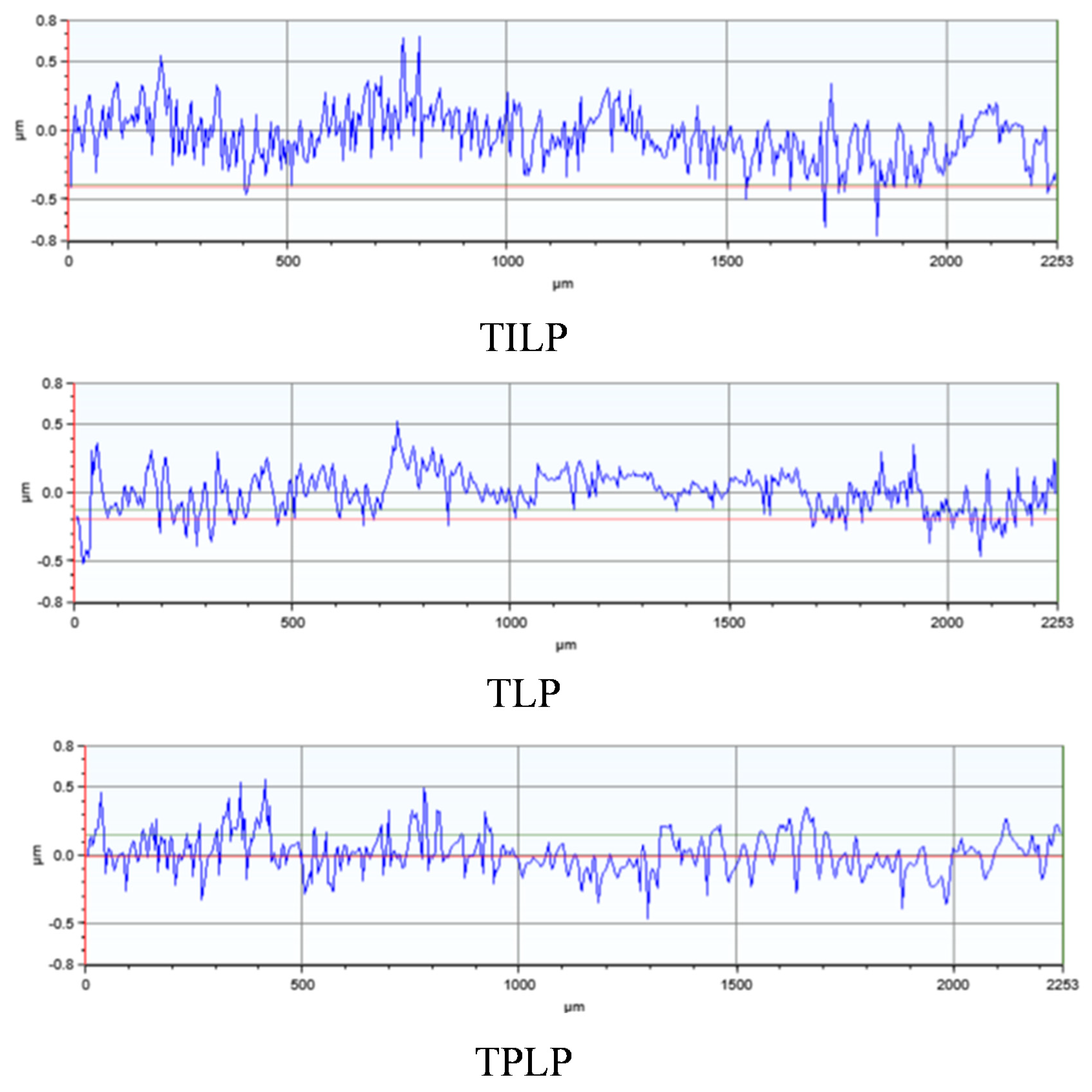 Metals 10 01172 g008