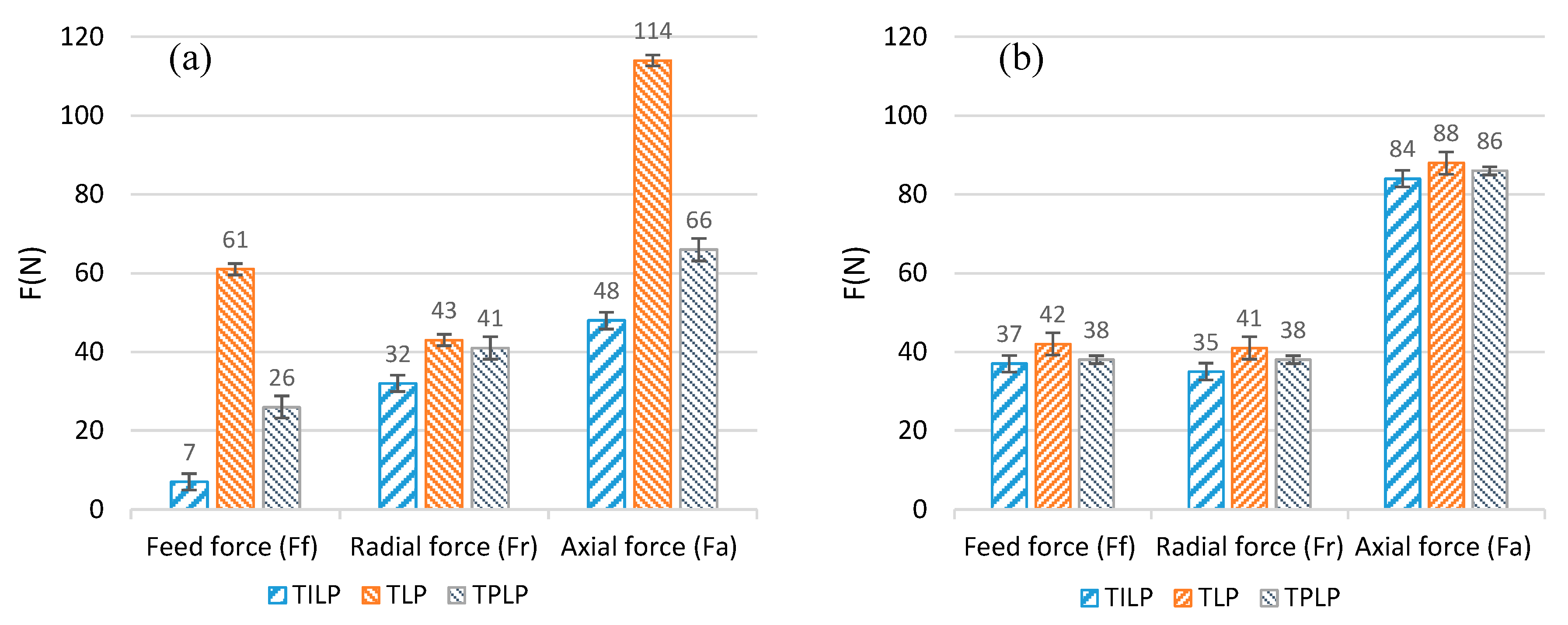Metals 10 01172 g009