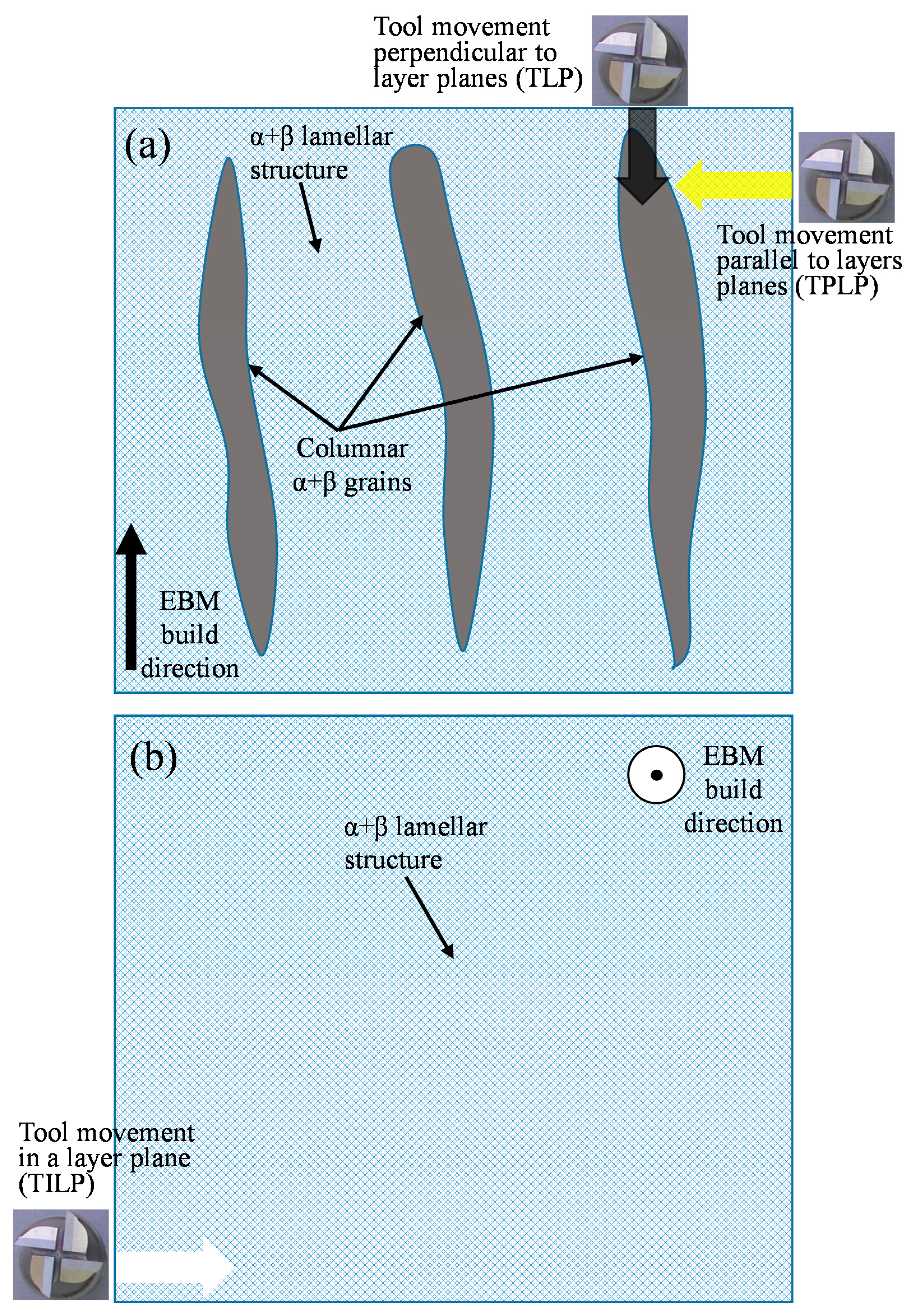Metals 10 01172 g010