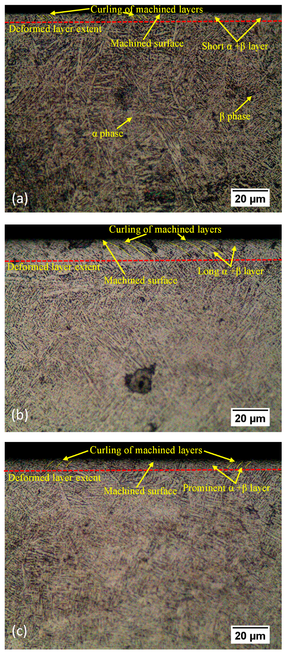 Metals 10 01172 g011