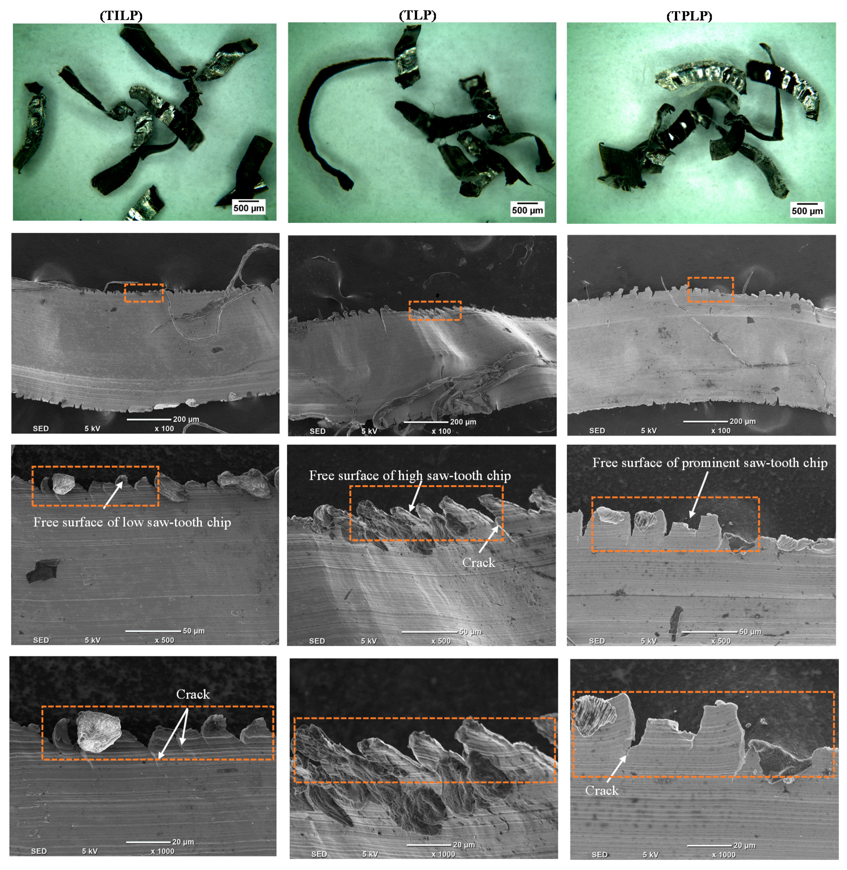 Metals 10 01172 g013