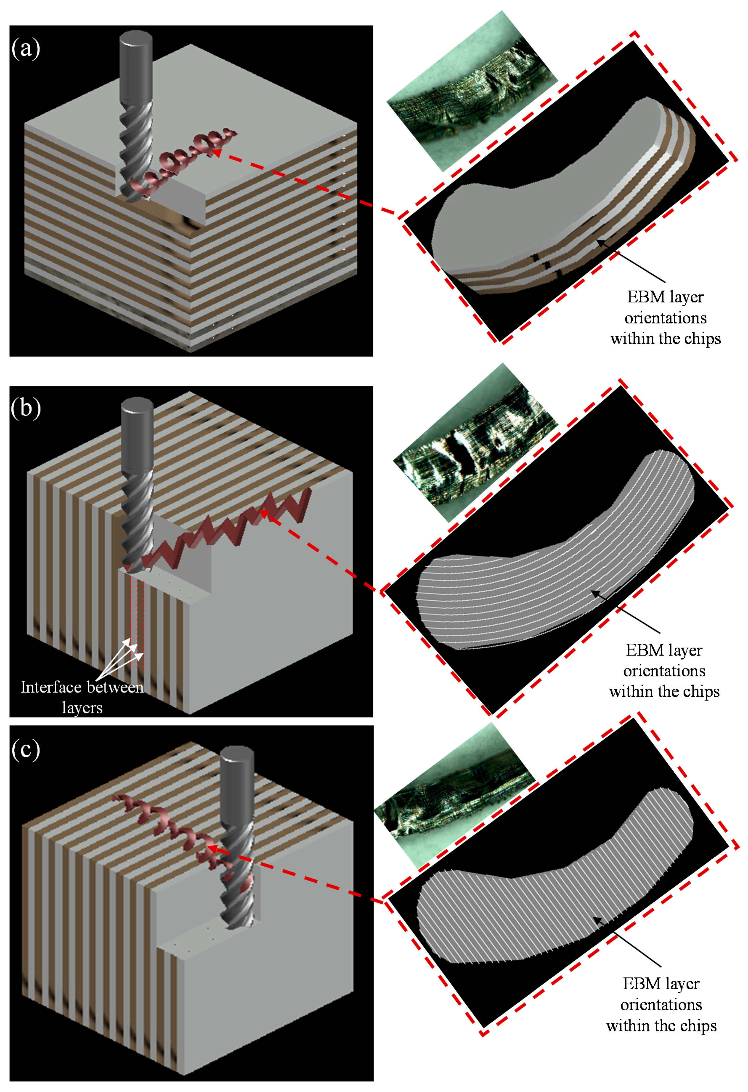 Metals 10 01172 g014