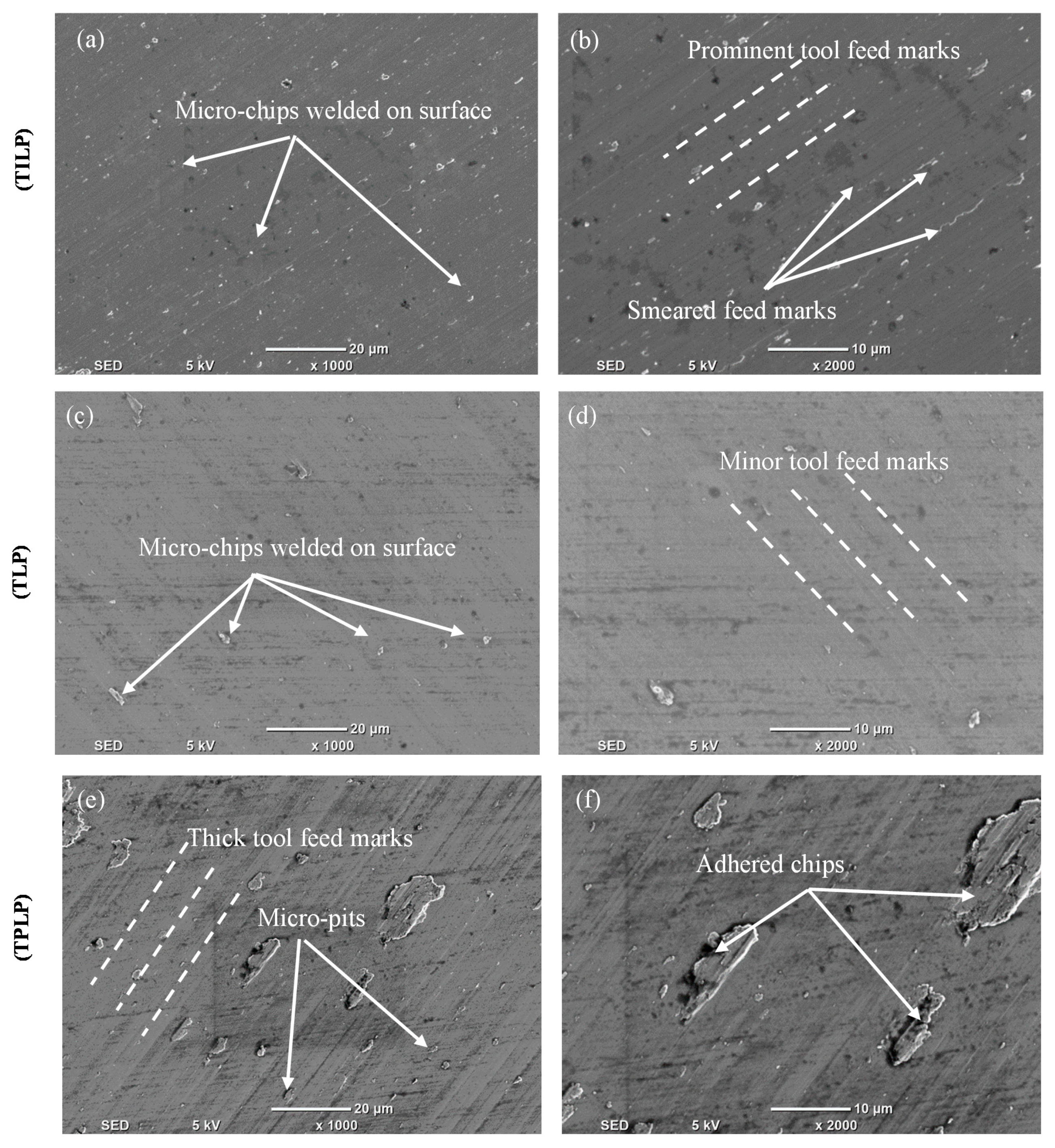 Metals 10 01172 g015