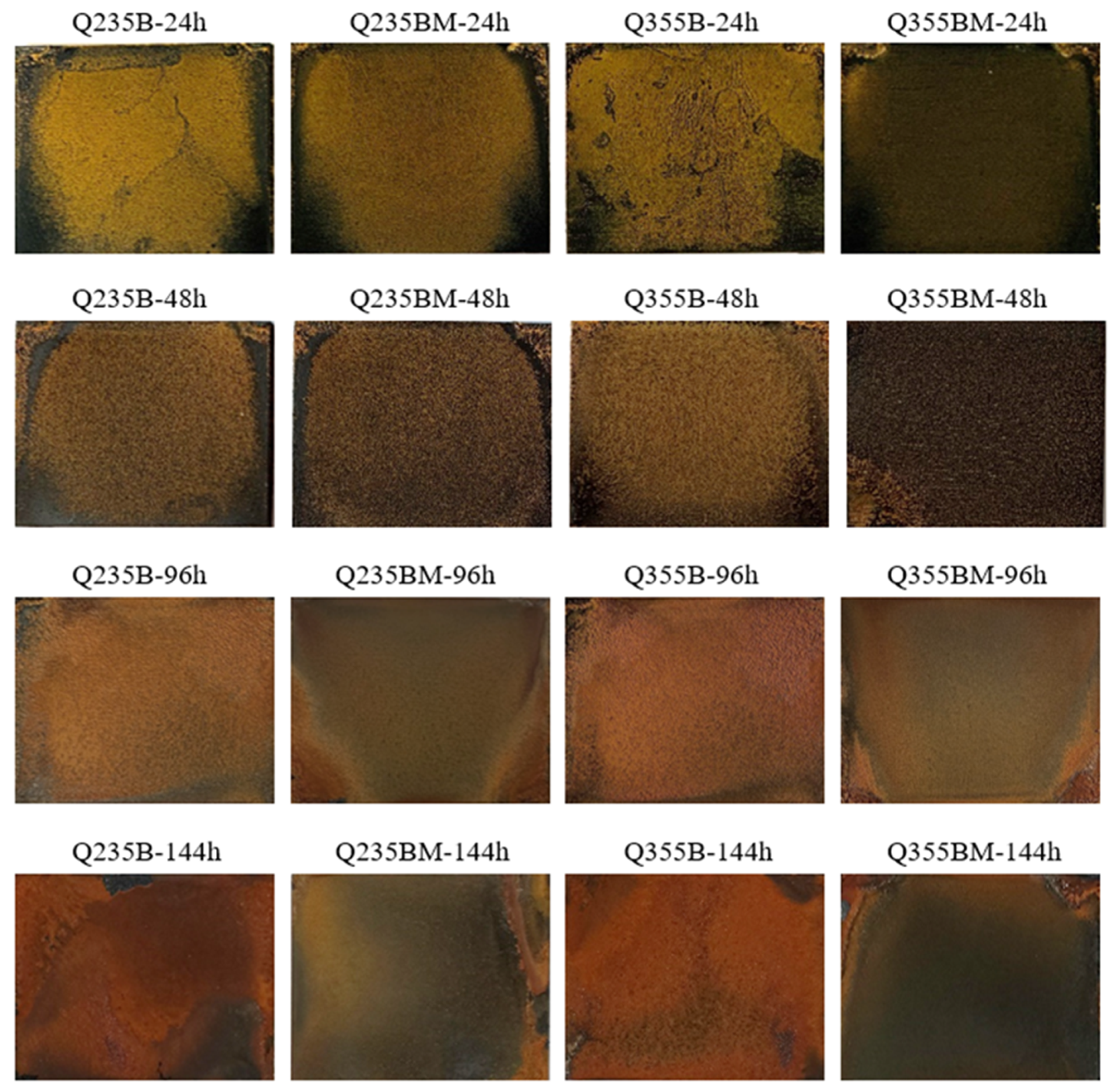 Metals 10 01174 g001