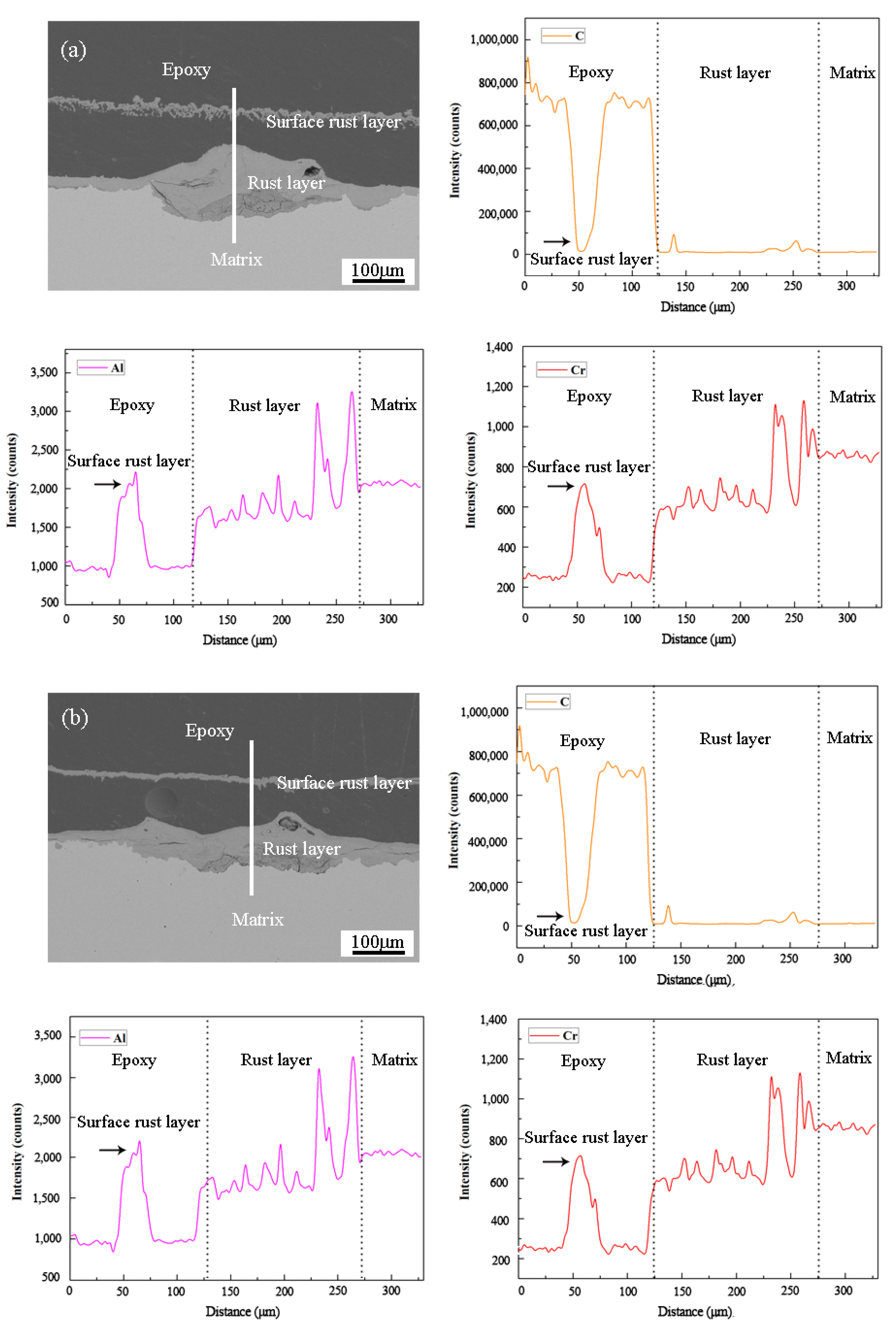 Metals 10 01174 g005
