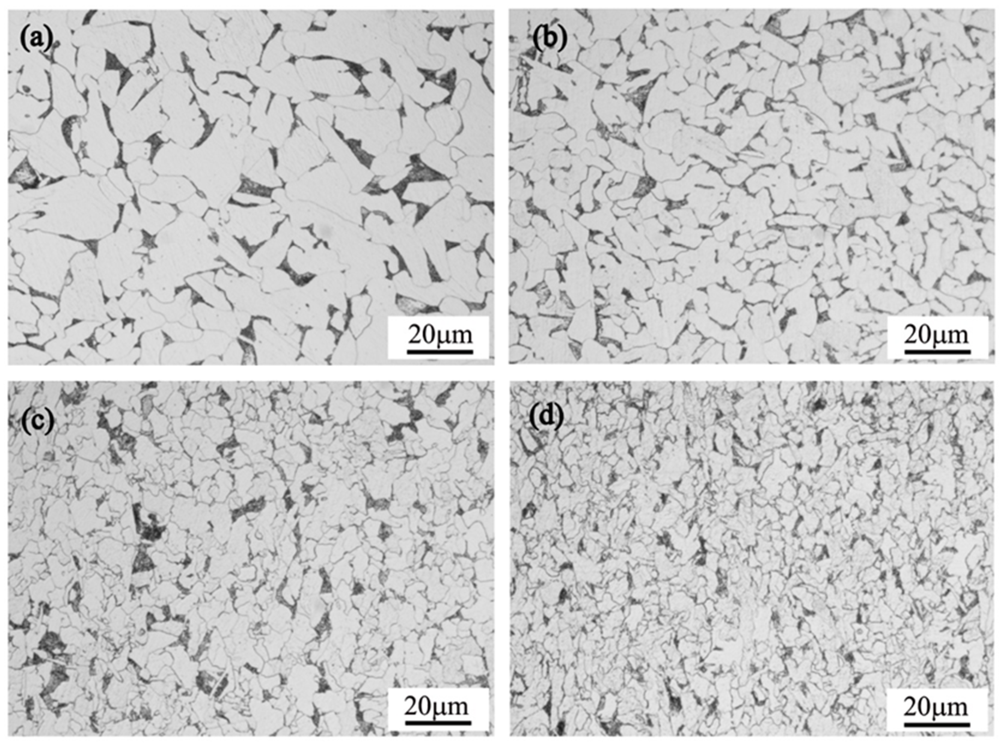 Metals 10 01174 g009