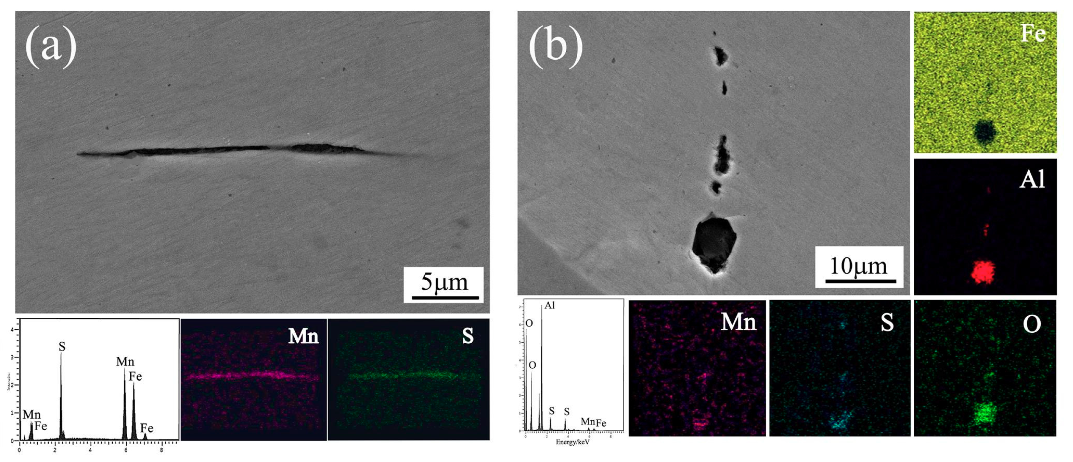 Metals 10 01174 g010