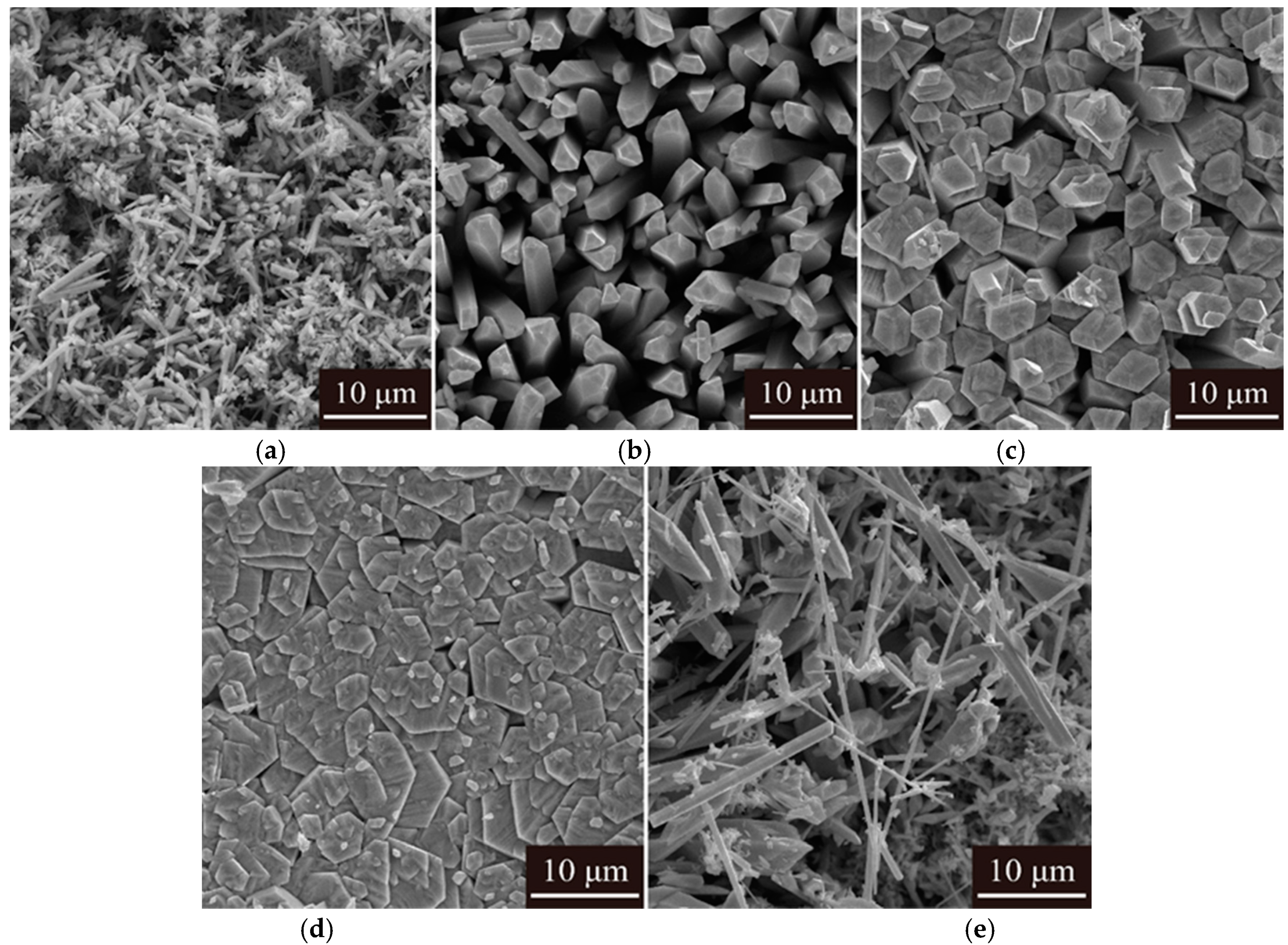 Metals 10 01176 g007 Metals 10 01176 g007