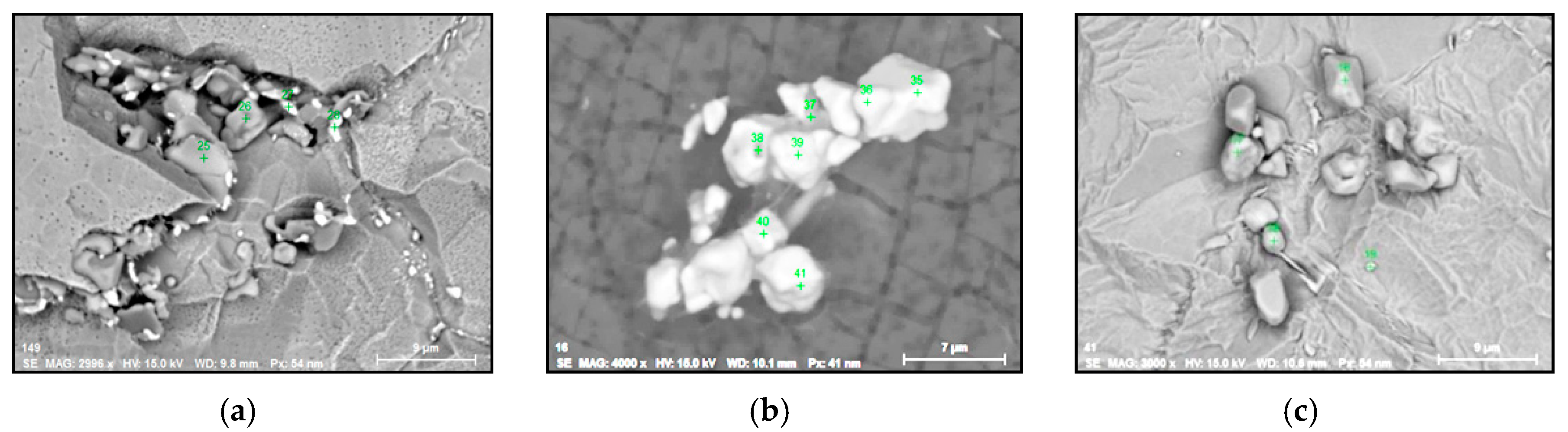 Metals 10 01177 g002 Metals 10 01177 g002