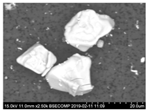 Metals 10 01177 i001 Metals 10 01177 i001