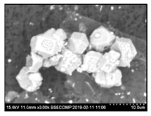 Metals 10 01177 i003 Metals 10 01177 i003