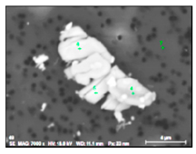 Metals 10 01177 i005 Metals 10 01177 i005