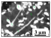 Metals 10 01177 i007 Metals 10 01177 i007